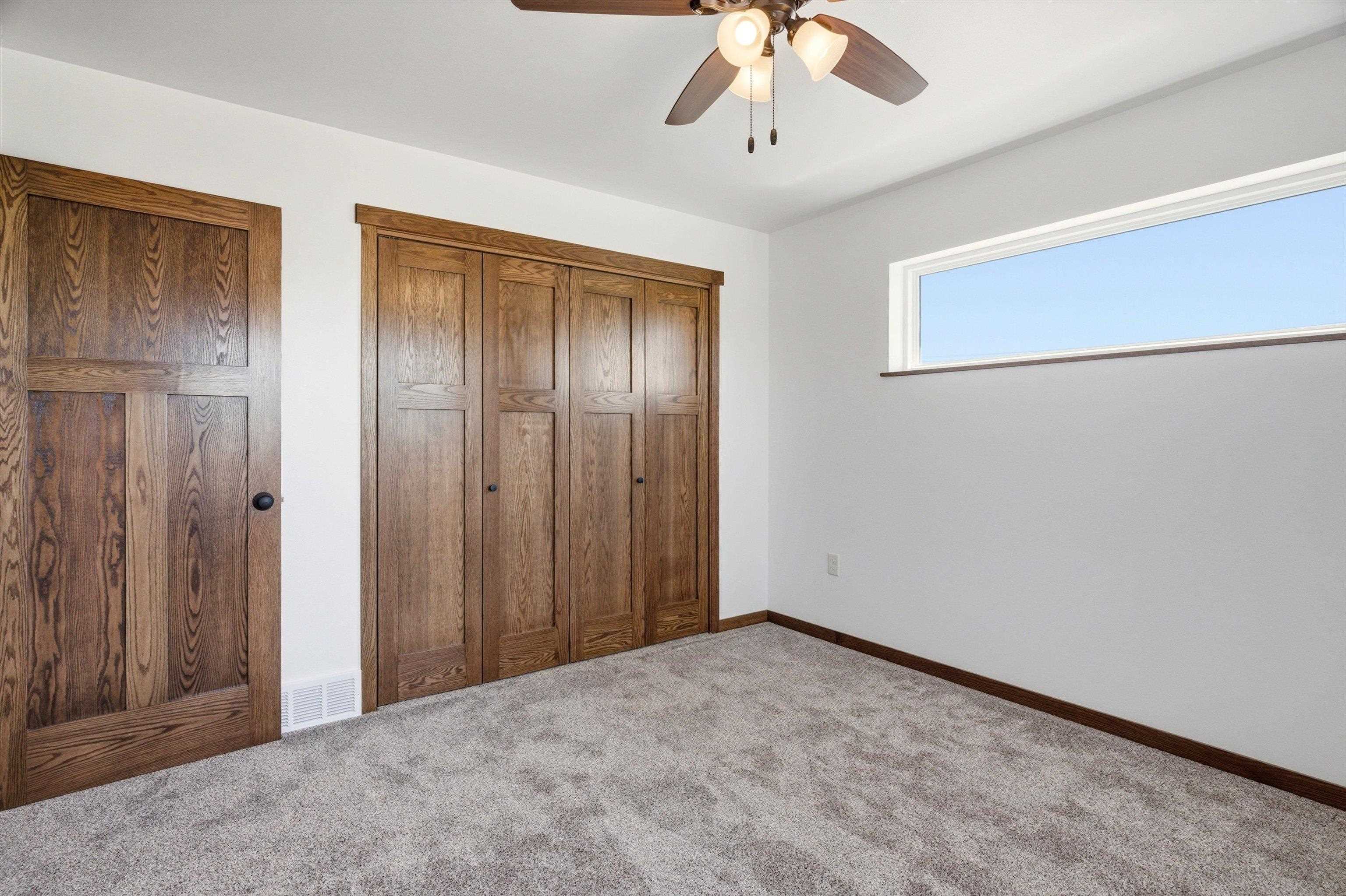 711 PEP'S DRIVE, Medford, Wisconsin 54451, 4 Bedrooms Bedrooms, ,3 BathroomsBathrooms,Residential,For Sale,711 PEP'S DRIVE,22602270