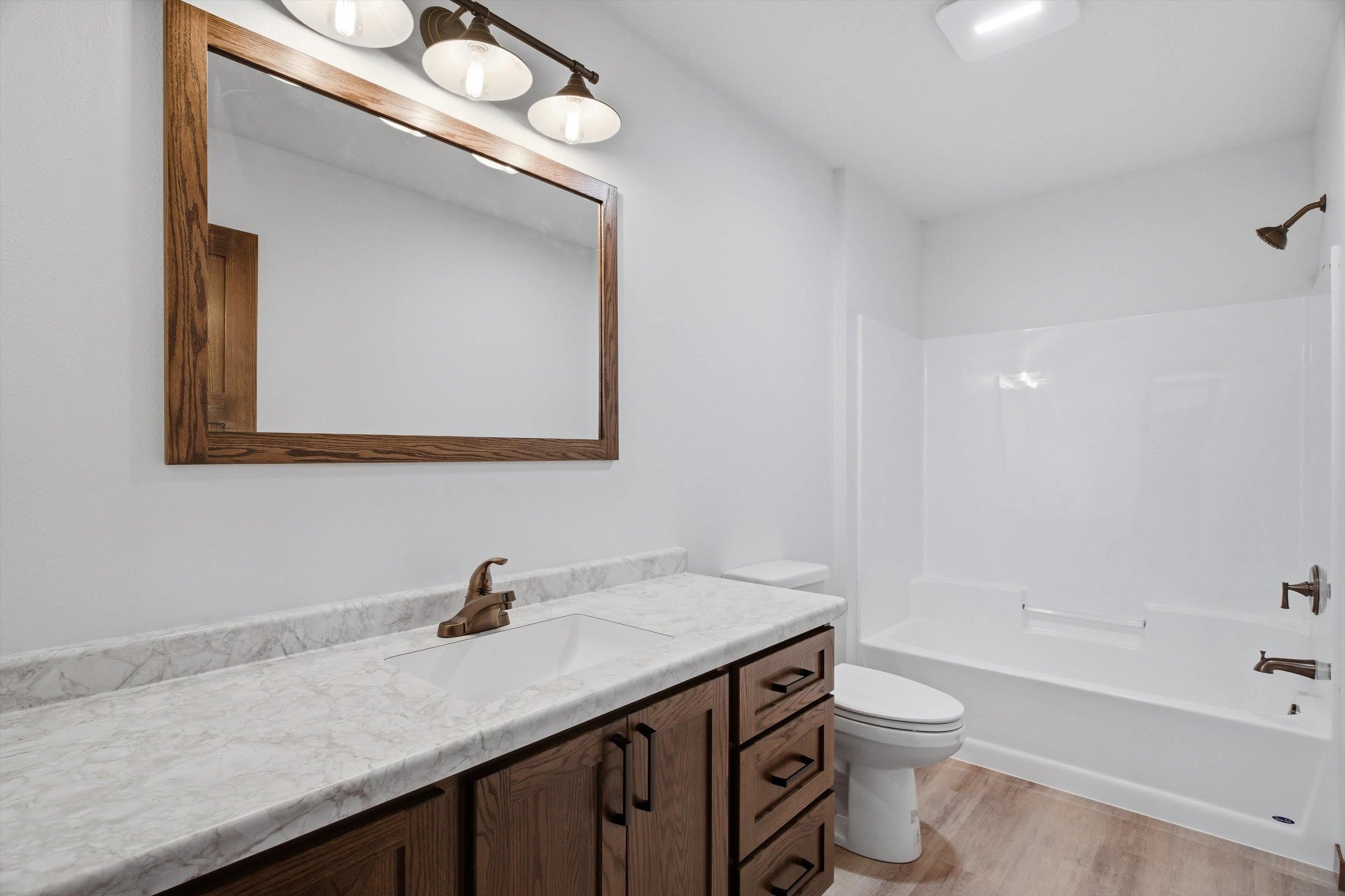 711 PEP'S DRIVE, Medford, Wisconsin 54451, 4 Bedrooms Bedrooms, ,3 BathroomsBathrooms,Residential,For Sale,711 PEP'S DRIVE,22602270