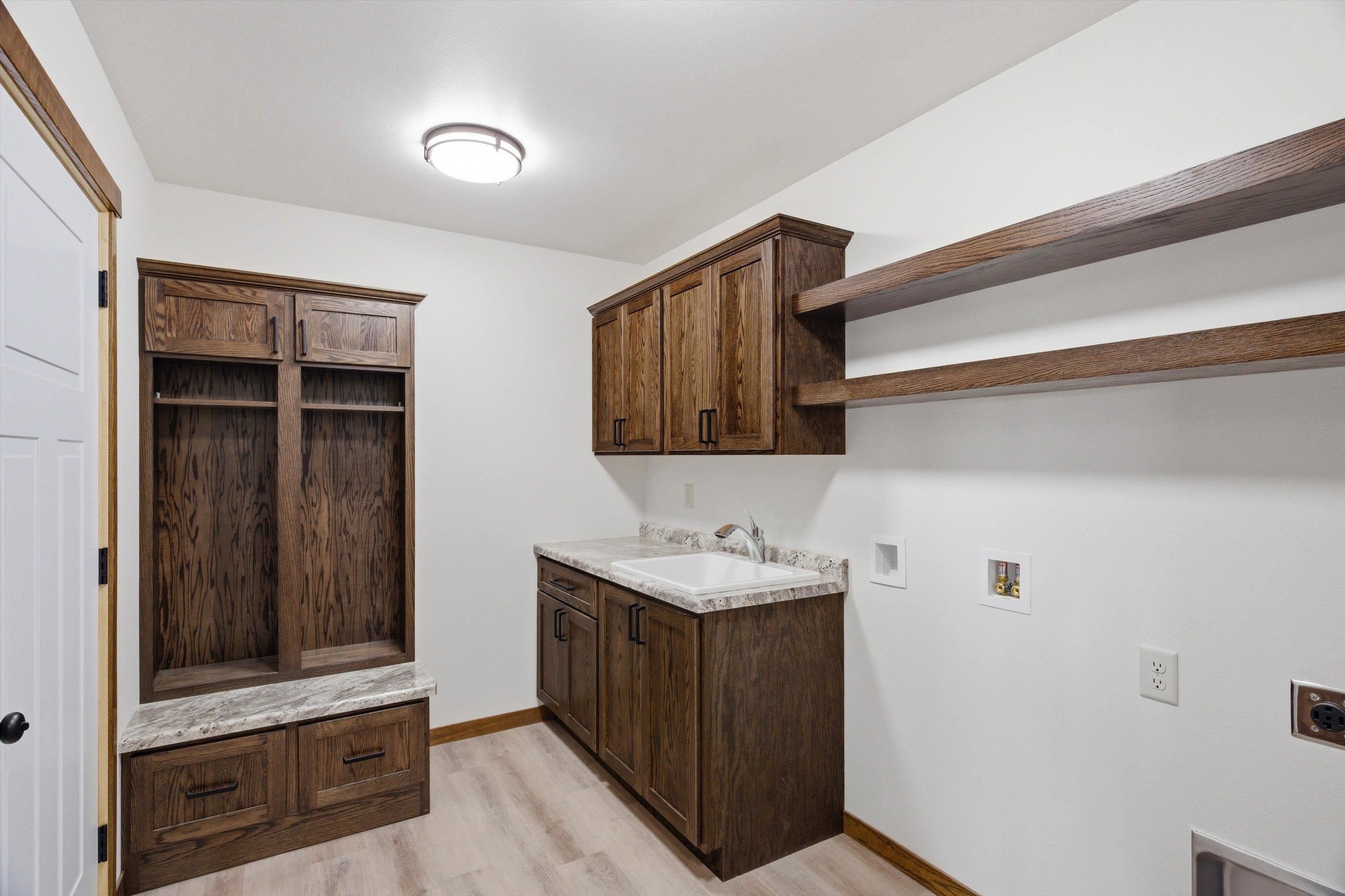 711 PEP'S DRIVE, Medford, Wisconsin 54451, 4 Bedrooms Bedrooms, ,3 BathroomsBathrooms,Residential,For Sale,711 PEP'S DRIVE,22602270
