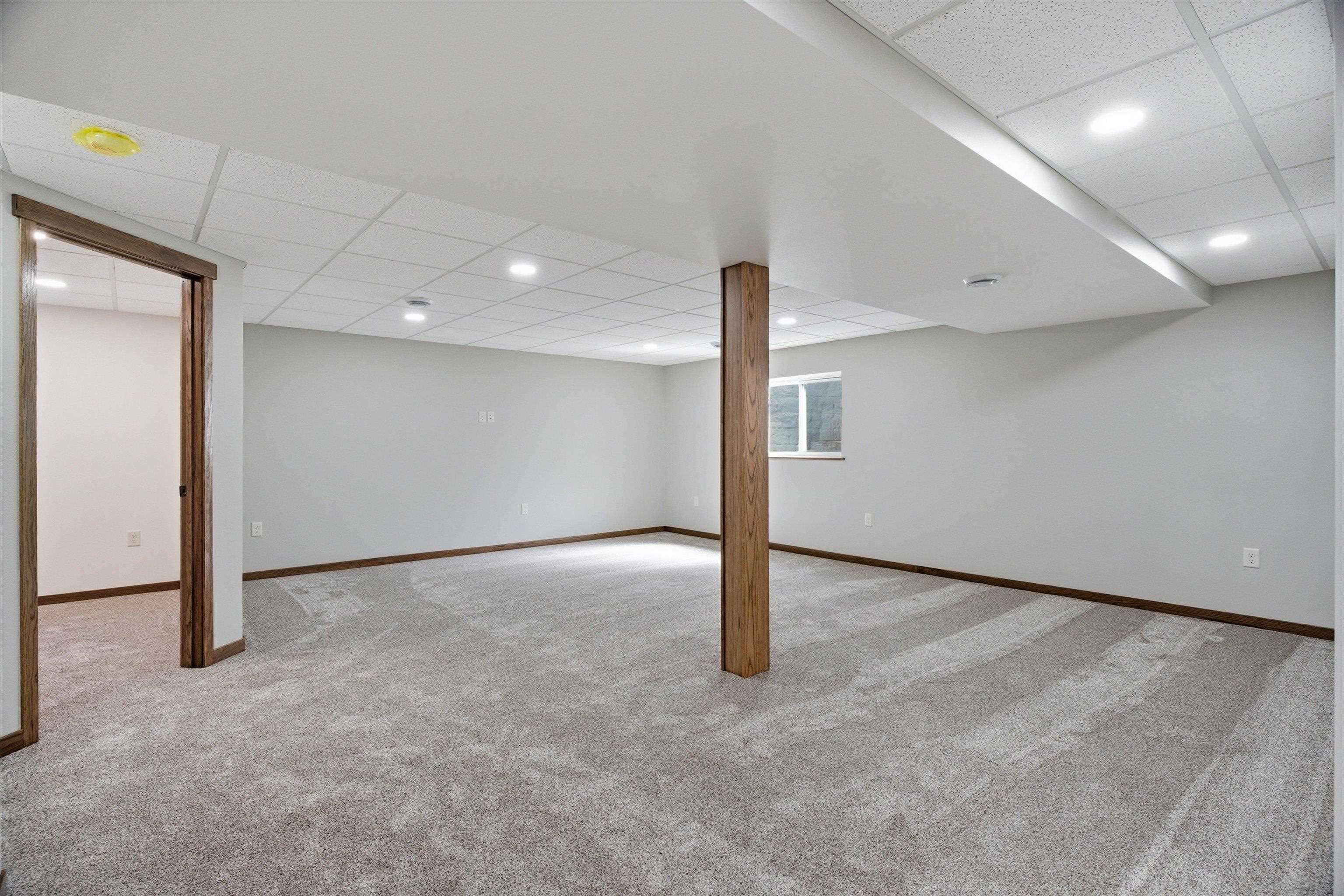 711 PEP'S DRIVE, Medford, Wisconsin 54451, 4 Bedrooms Bedrooms, ,3 BathroomsBathrooms,Residential,For Sale,711 PEP'S DRIVE,22602270