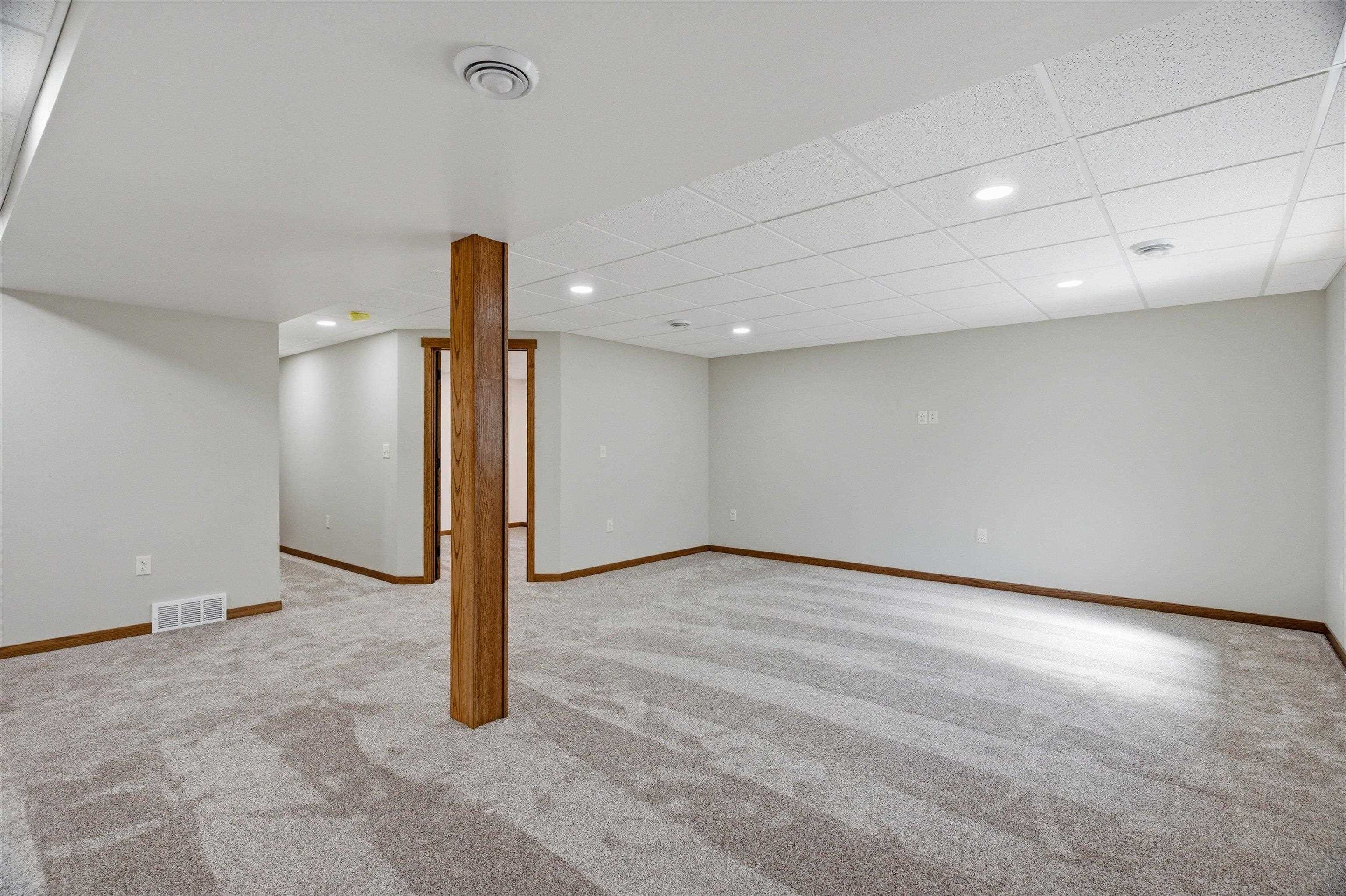 711 PEP'S DRIVE, Medford, Wisconsin 54451, 4 Bedrooms Bedrooms, ,3 BathroomsBathrooms,Residential,For Sale,711 PEP'S DRIVE,22602270