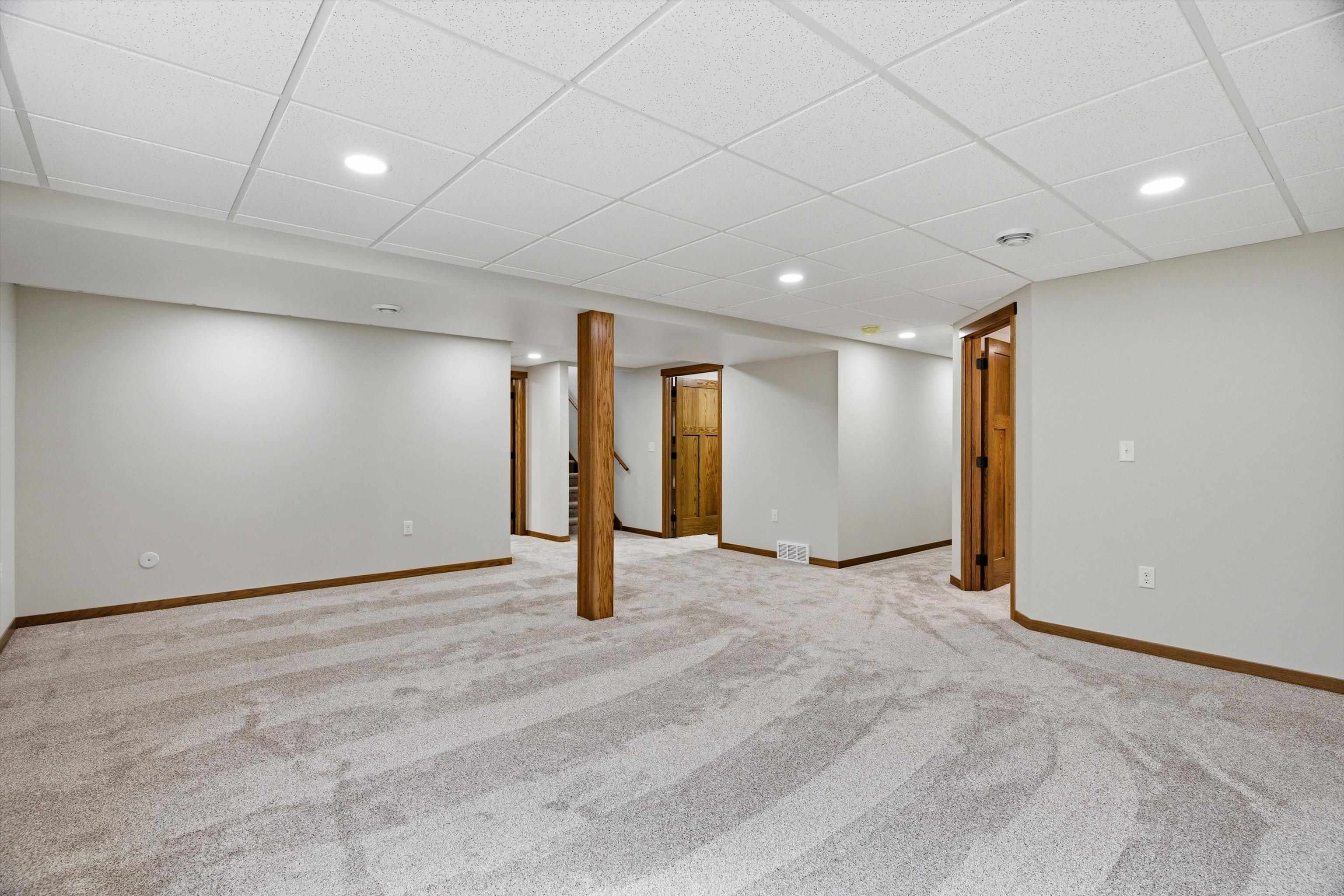 711 PEP'S DRIVE, Medford, Wisconsin 54451, 4 Bedrooms Bedrooms, ,3 BathroomsBathrooms,Residential,For Sale,711 PEP'S DRIVE,22602270