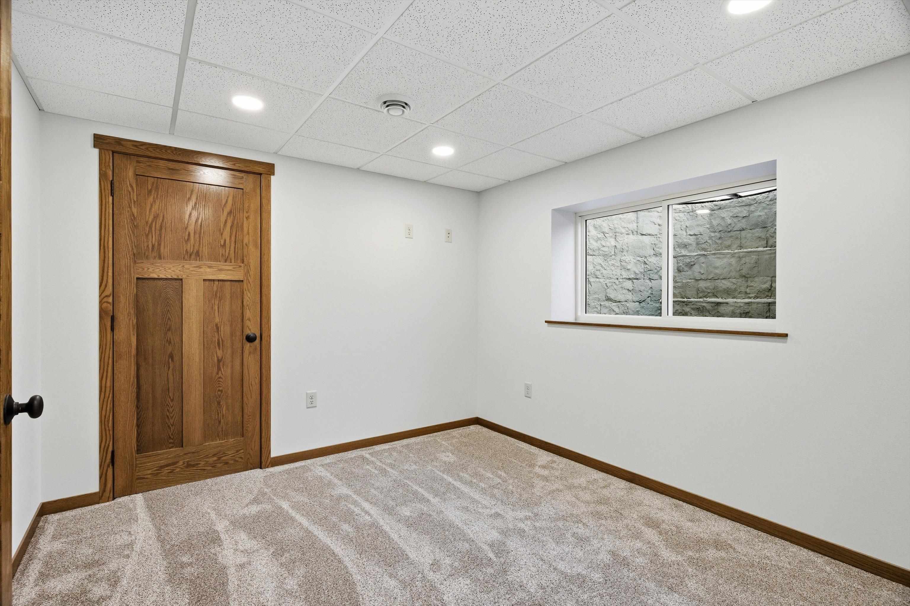 711 PEP'S DRIVE, Medford, Wisconsin 54451, 4 Bedrooms Bedrooms, ,3 BathroomsBathrooms,Residential,For Sale,711 PEP'S DRIVE,22602270