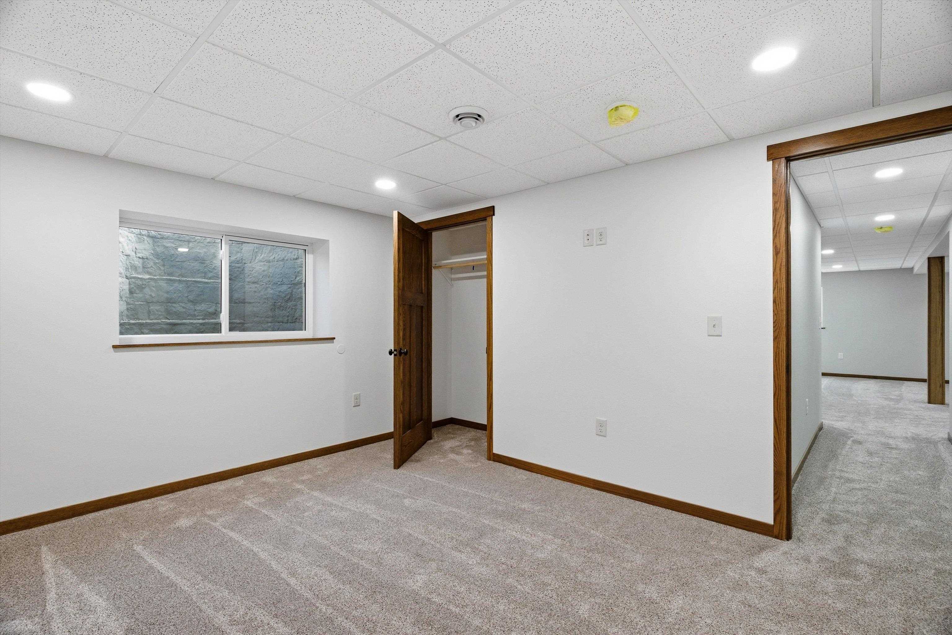 711 PEP'S DRIVE, Medford, Wisconsin 54451, 4 Bedrooms Bedrooms, ,3 BathroomsBathrooms,Residential,For Sale,711 PEP'S DRIVE,22602270