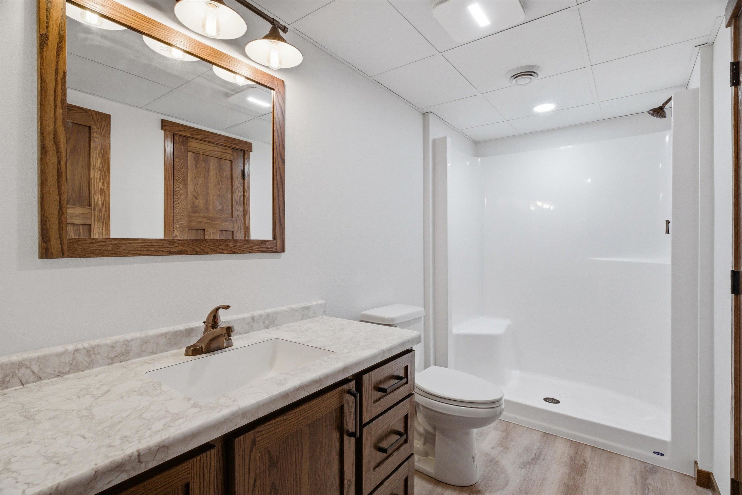 711 PEP'S DRIVE, Medford, Wisconsin 54451, 4 Bedrooms Bedrooms, ,3 BathroomsBathrooms,Residential,For Sale,711 PEP'S DRIVE,22602270