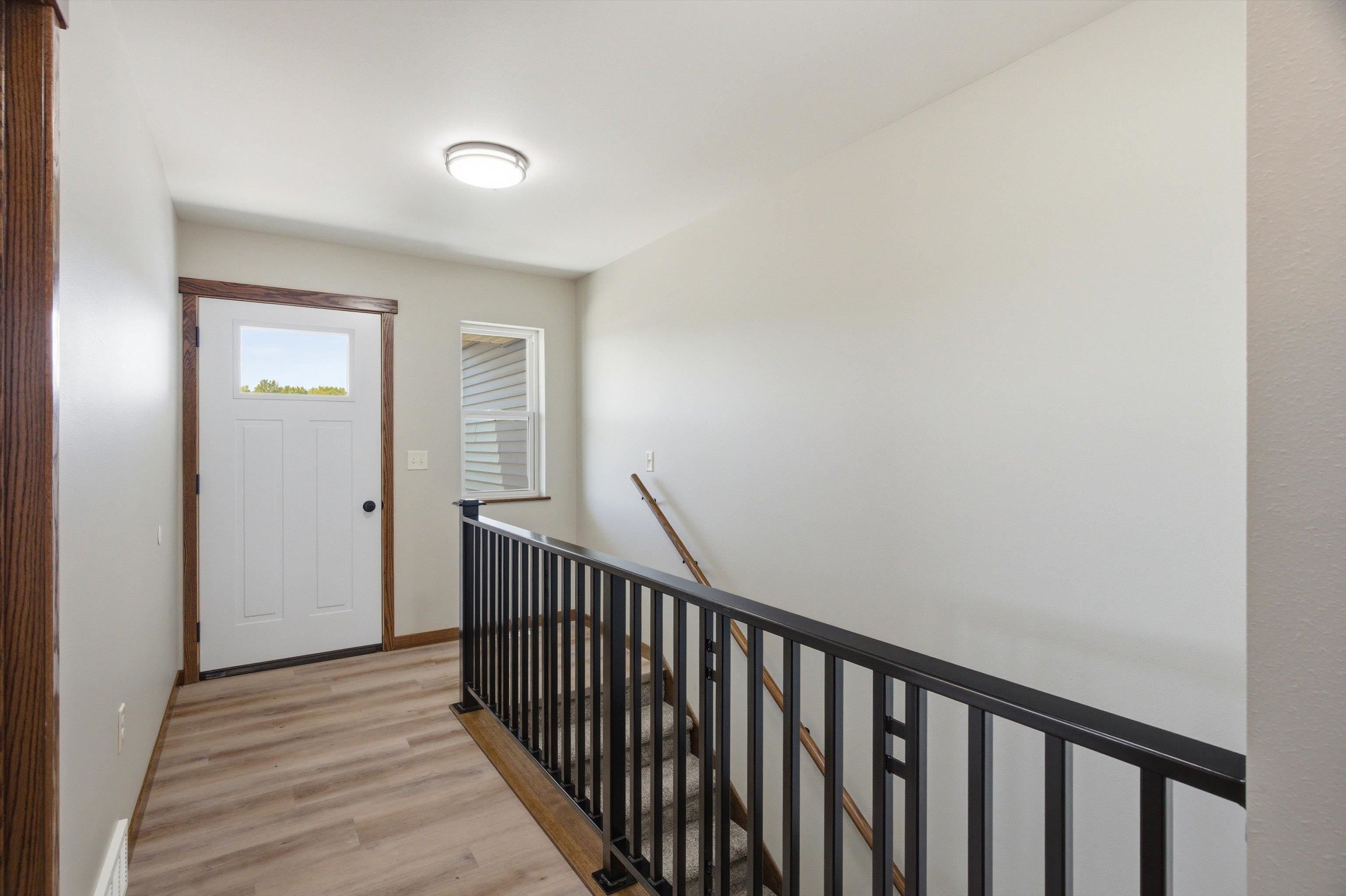 711 PEP'S DRIVE, Medford, Wisconsin 54451, 4 Bedrooms Bedrooms, ,3 BathroomsBathrooms,Residential,For Sale,711 PEP'S DRIVE,22602270