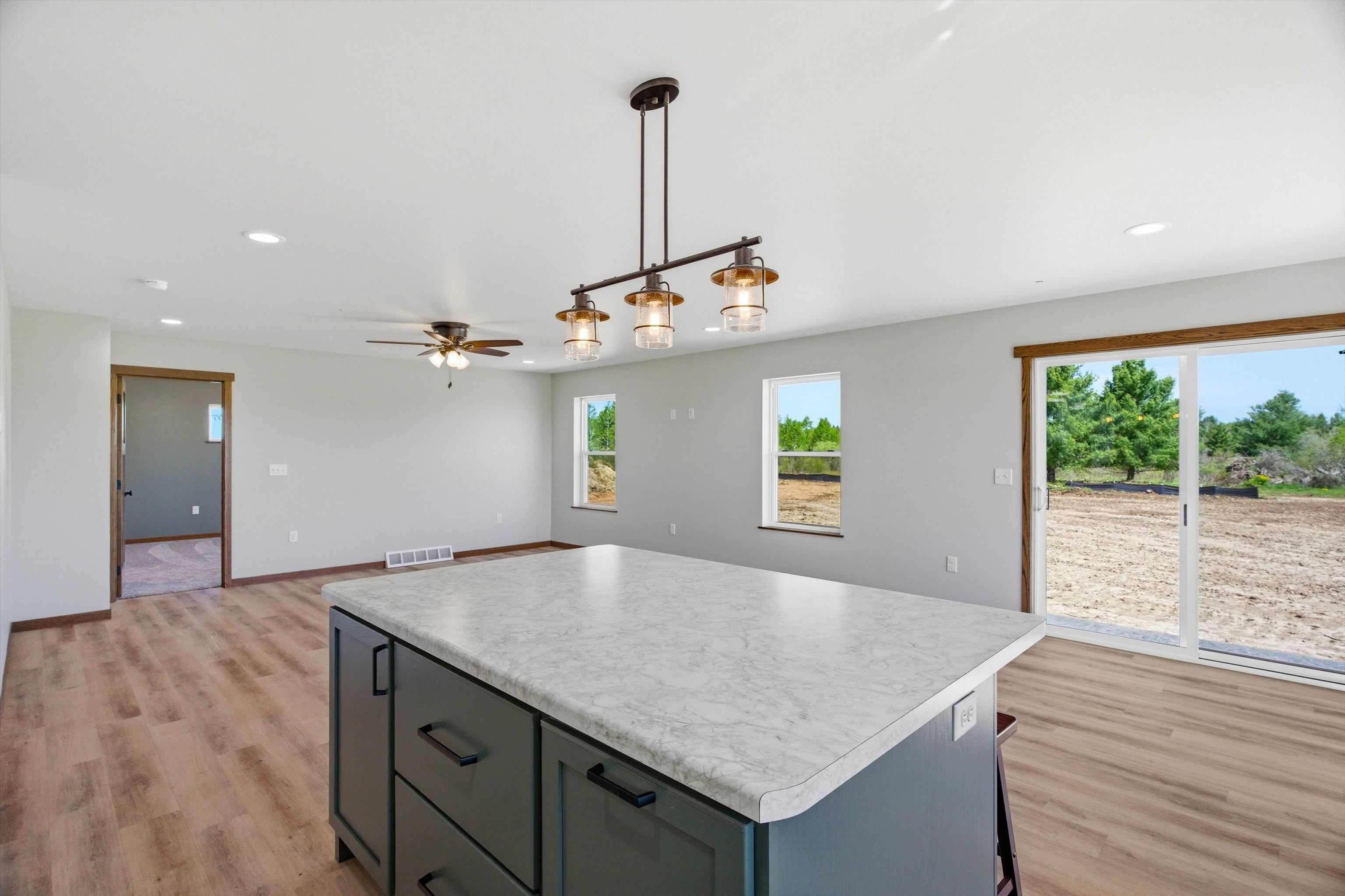 711 PEP'S DRIVE, Medford, Wisconsin 54451, 4 Bedrooms Bedrooms, ,3 BathroomsBathrooms,Residential,For Sale,711 PEP'S DRIVE,22602270