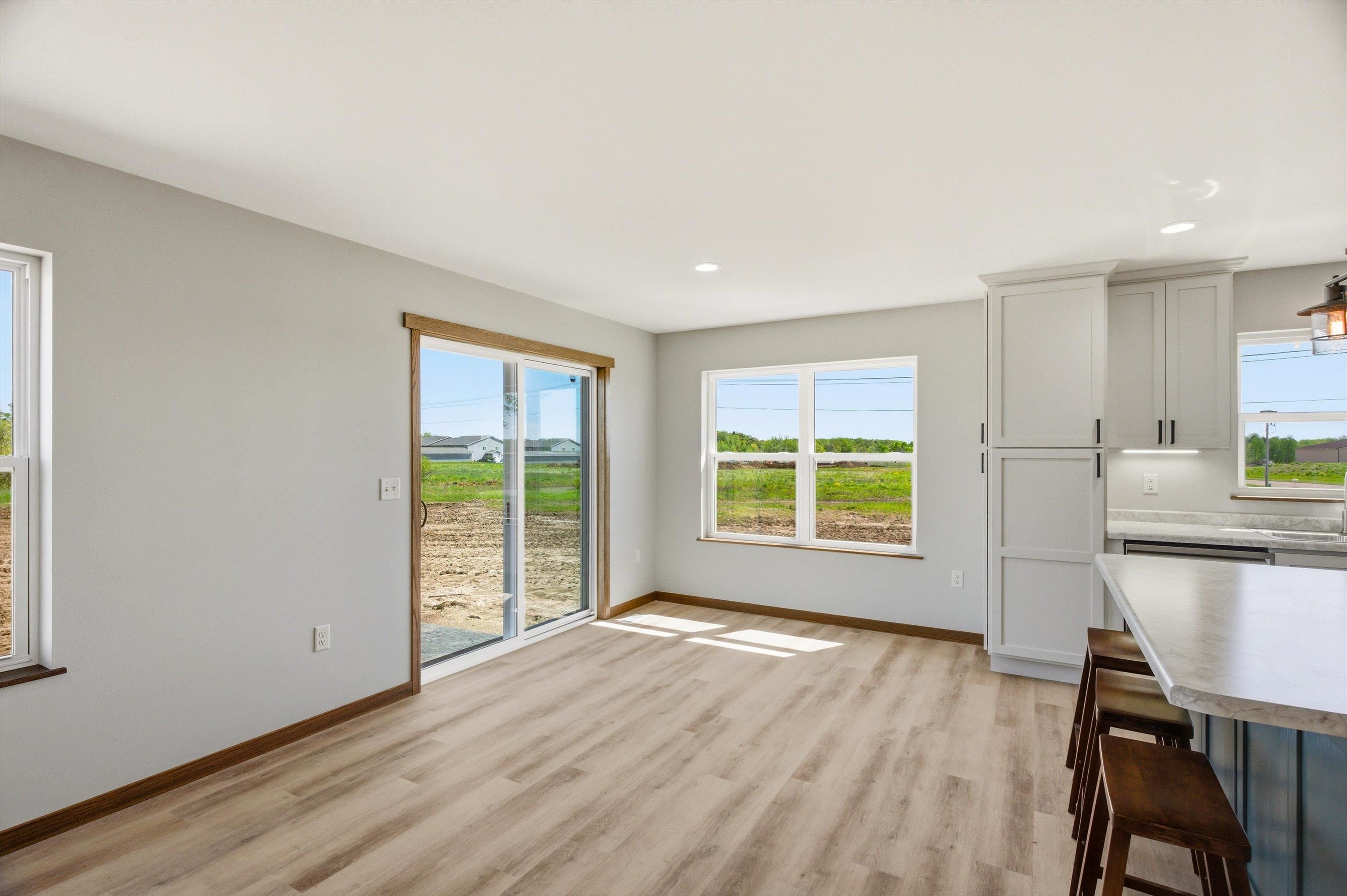 711 PEP'S DRIVE, Medford, Wisconsin 54451, 4 Bedrooms Bedrooms, ,3 BathroomsBathrooms,Residential,For Sale,711 PEP'S DRIVE,22602270