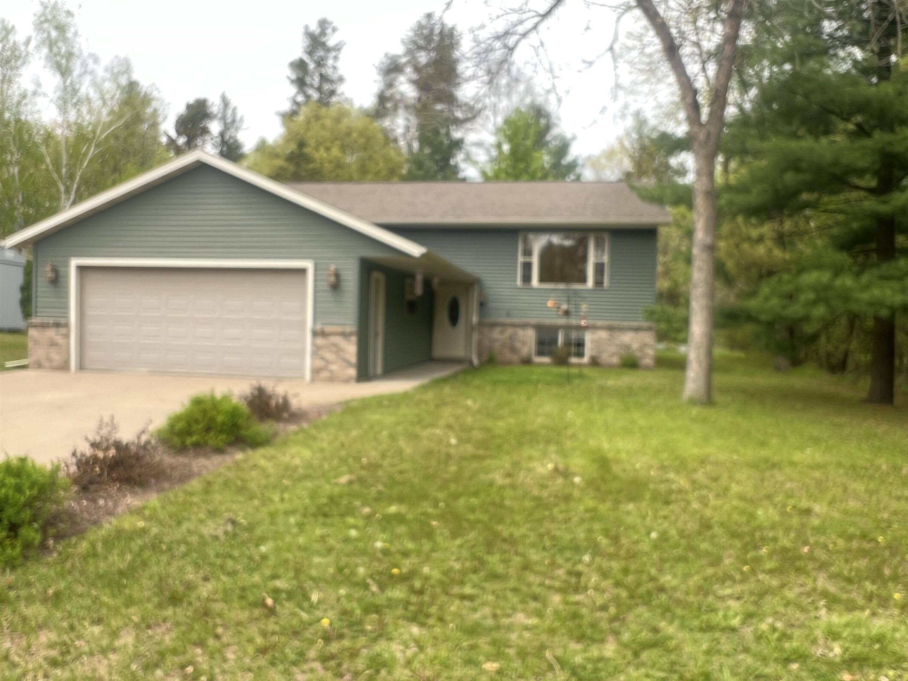 1027 PINECREST AVENUE, Mosinee, Wisconsin 54455, 4 Bedrooms Bedrooms, ,2 BathroomsBathrooms,Residential,For Sale,1027 PINECREST AVENUE,22602271