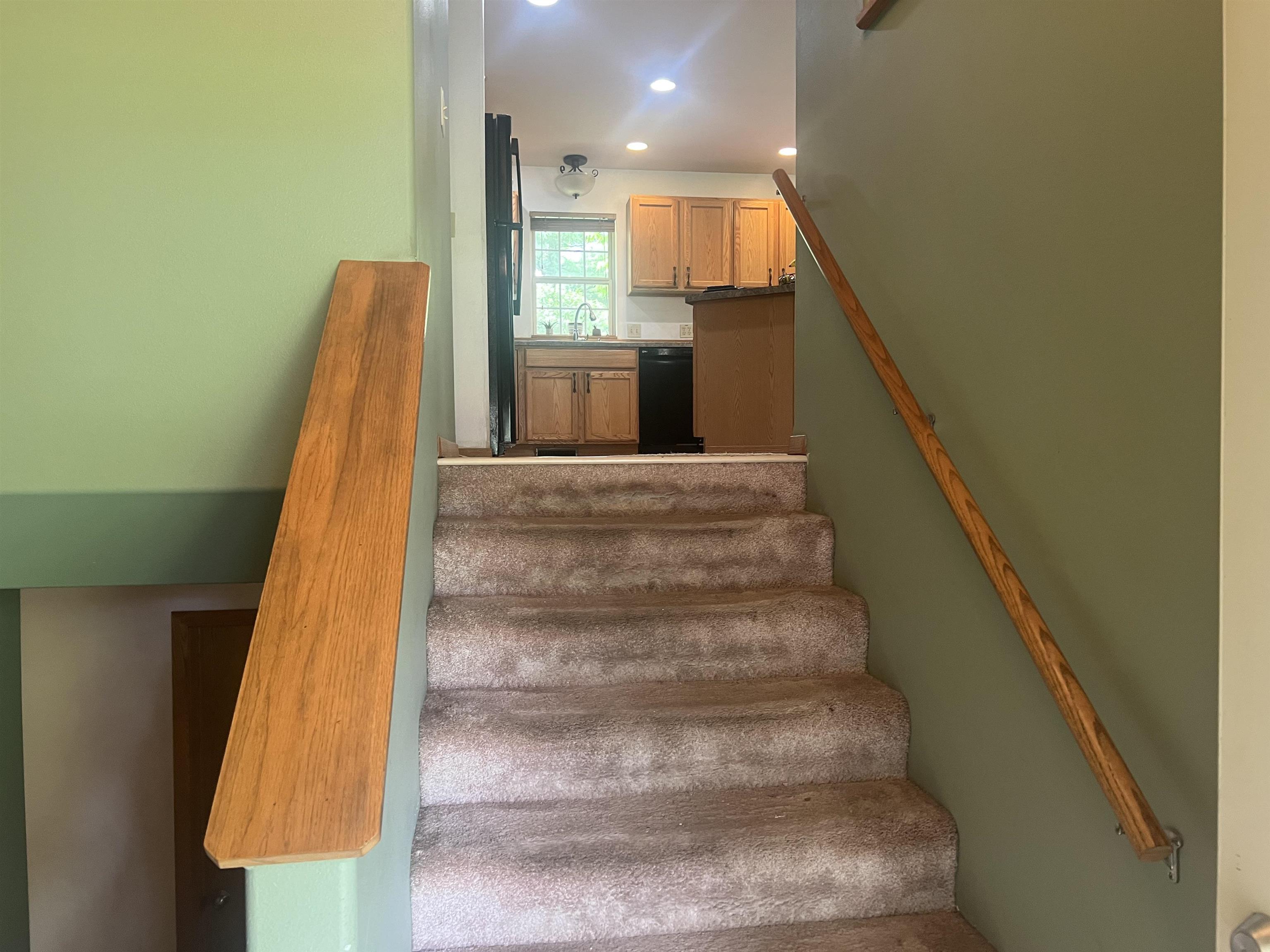1027 PINECREST AVENUE, Mosinee, Wisconsin 54455, 4 Bedrooms Bedrooms, ,2 BathroomsBathrooms,Residential,For Sale,1027 PINECREST AVENUE,22602271