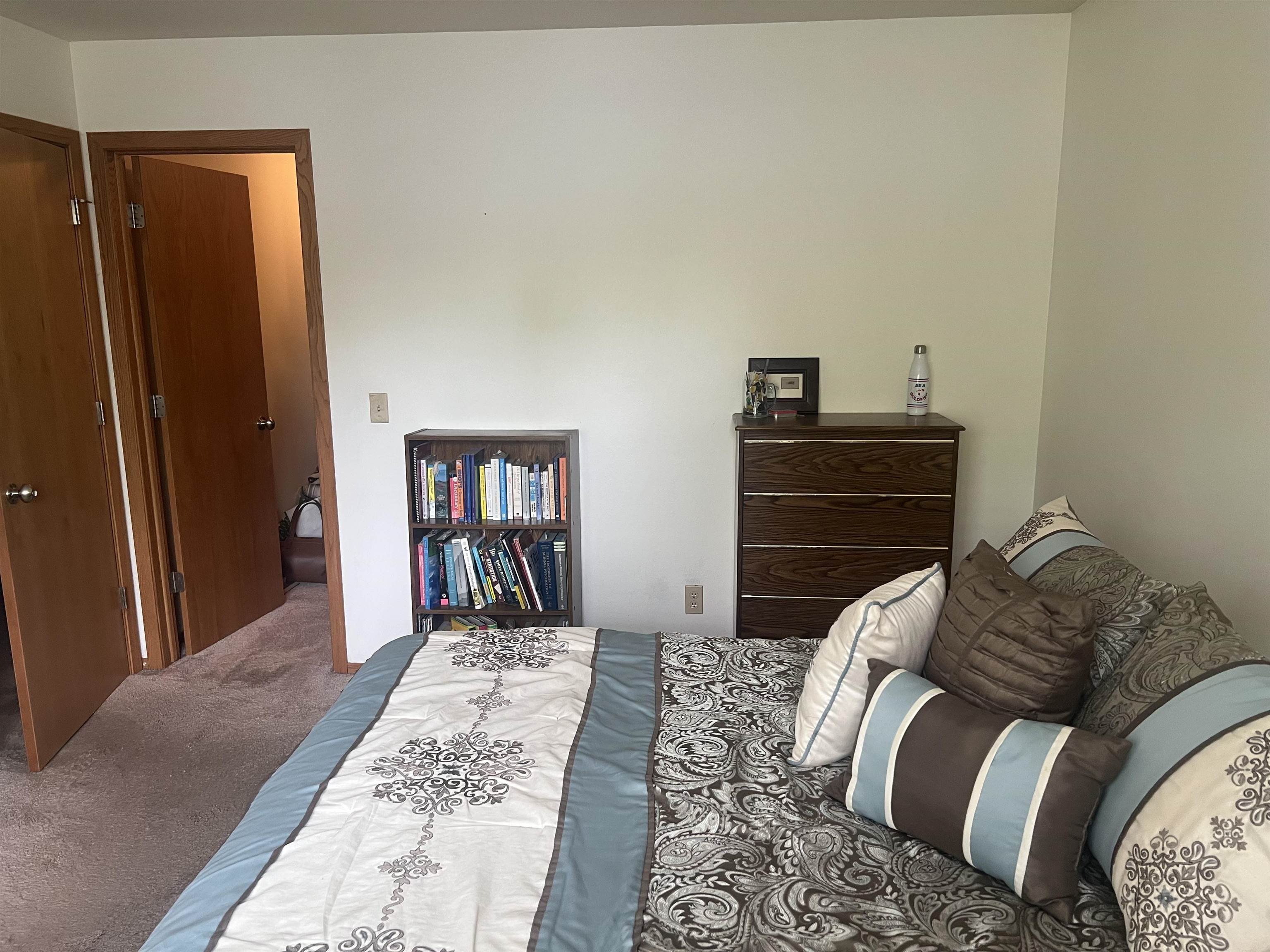 1027 PINECREST AVENUE, Mosinee, Wisconsin 54455, 4 Bedrooms Bedrooms, ,2 BathroomsBathrooms,Residential,For Sale,1027 PINECREST AVENUE,22602271