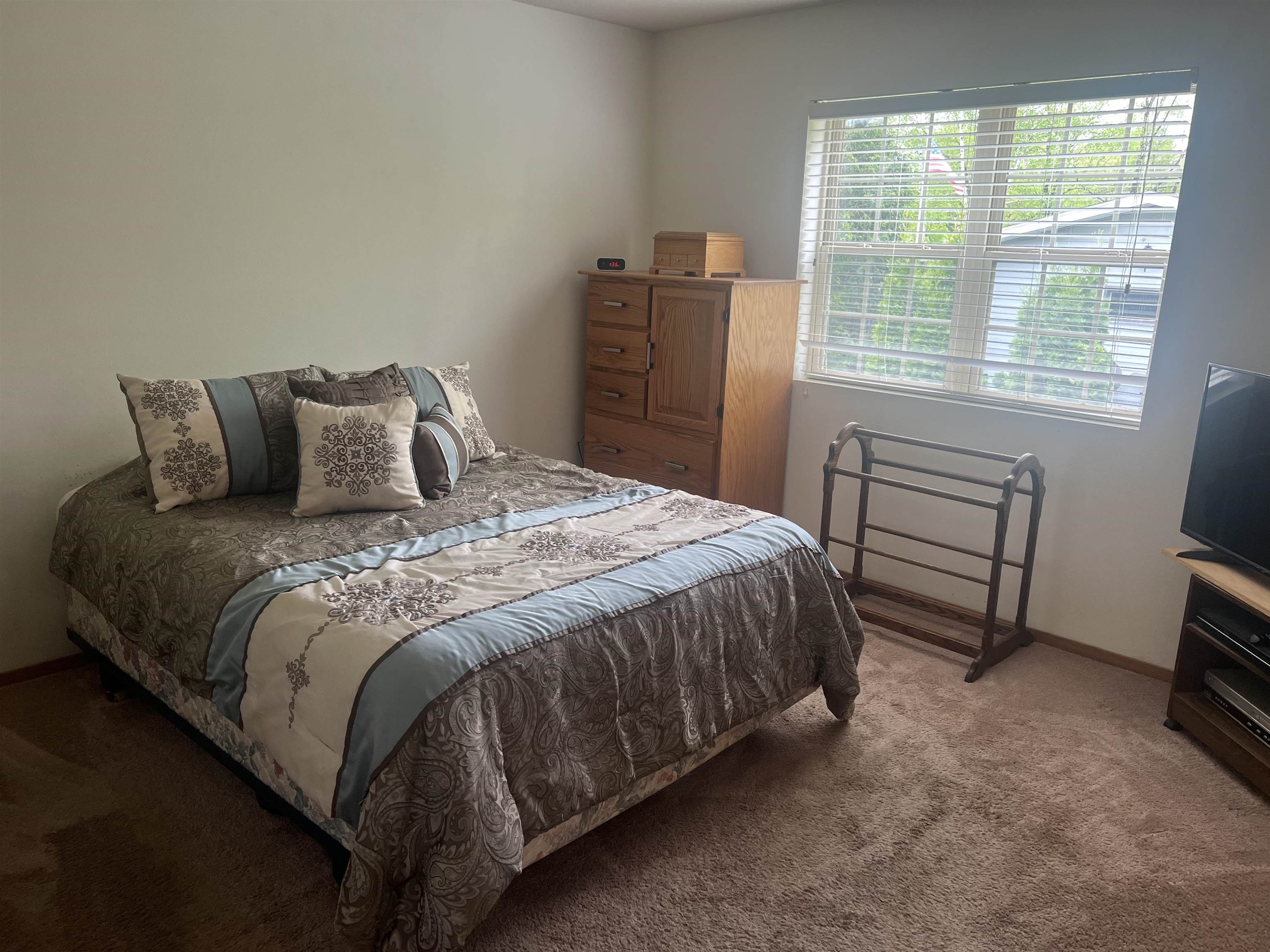 1027 PINECREST AVENUE, Mosinee, Wisconsin 54455, 4 Bedrooms Bedrooms, ,2 BathroomsBathrooms,Residential,For Sale,1027 PINECREST AVENUE,22602271
