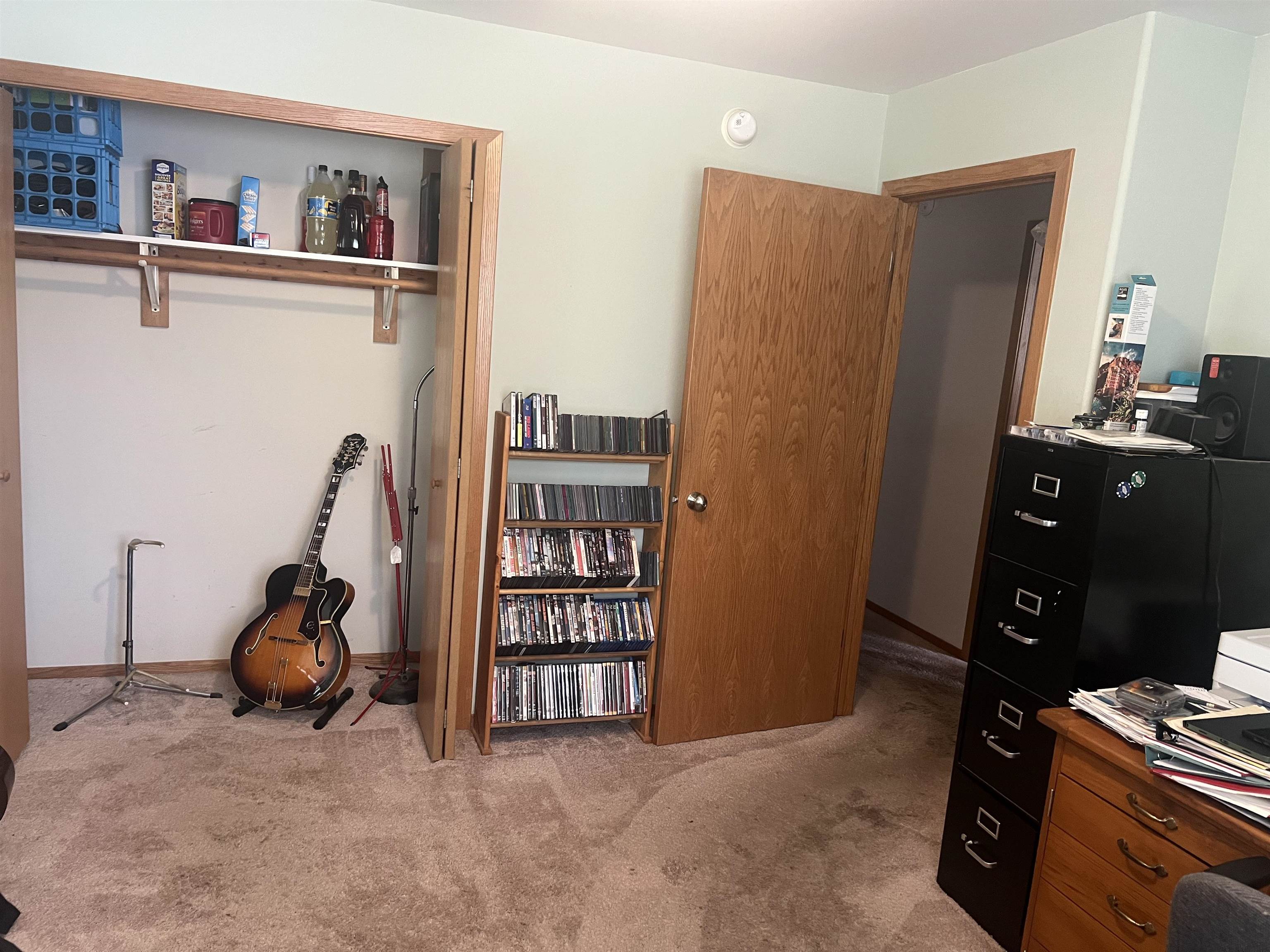 1027 PINECREST AVENUE, Mosinee, Wisconsin 54455, 4 Bedrooms Bedrooms, ,2 BathroomsBathrooms,Residential,For Sale,1027 PINECREST AVENUE,22602271