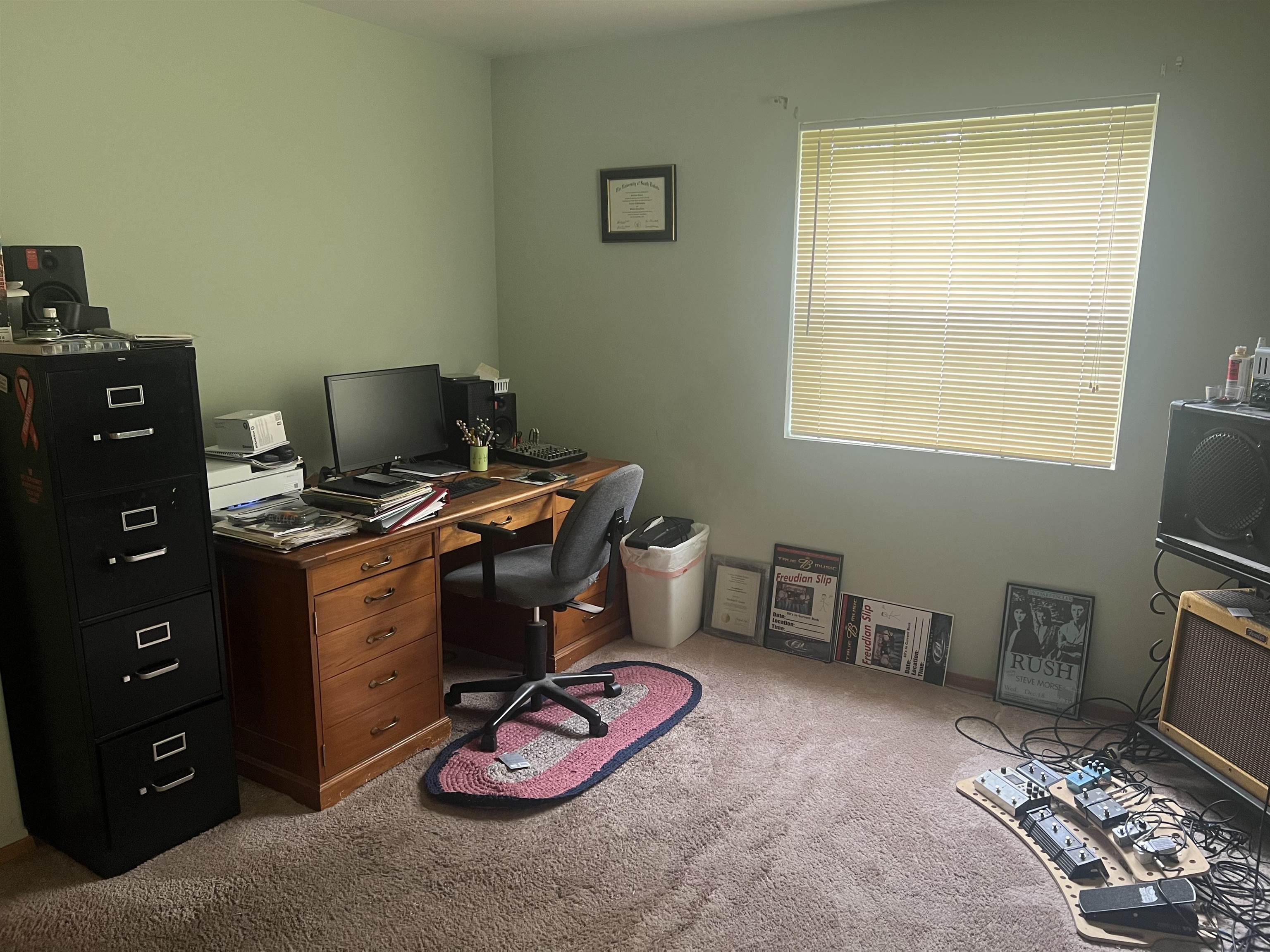1027 PINECREST AVENUE, Mosinee, Wisconsin 54455, 4 Bedrooms Bedrooms, ,2 BathroomsBathrooms,Residential,For Sale,1027 PINECREST AVENUE,22602271