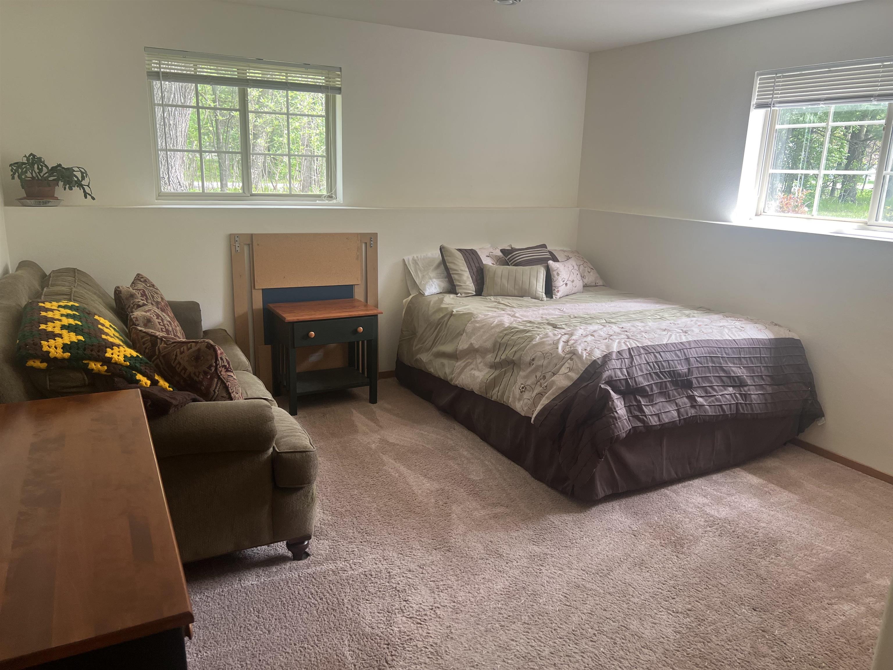 1027 PINECREST AVENUE, Mosinee, Wisconsin 54455, 4 Bedrooms Bedrooms, ,2 BathroomsBathrooms,Residential,For Sale,1027 PINECREST AVENUE,22602271
