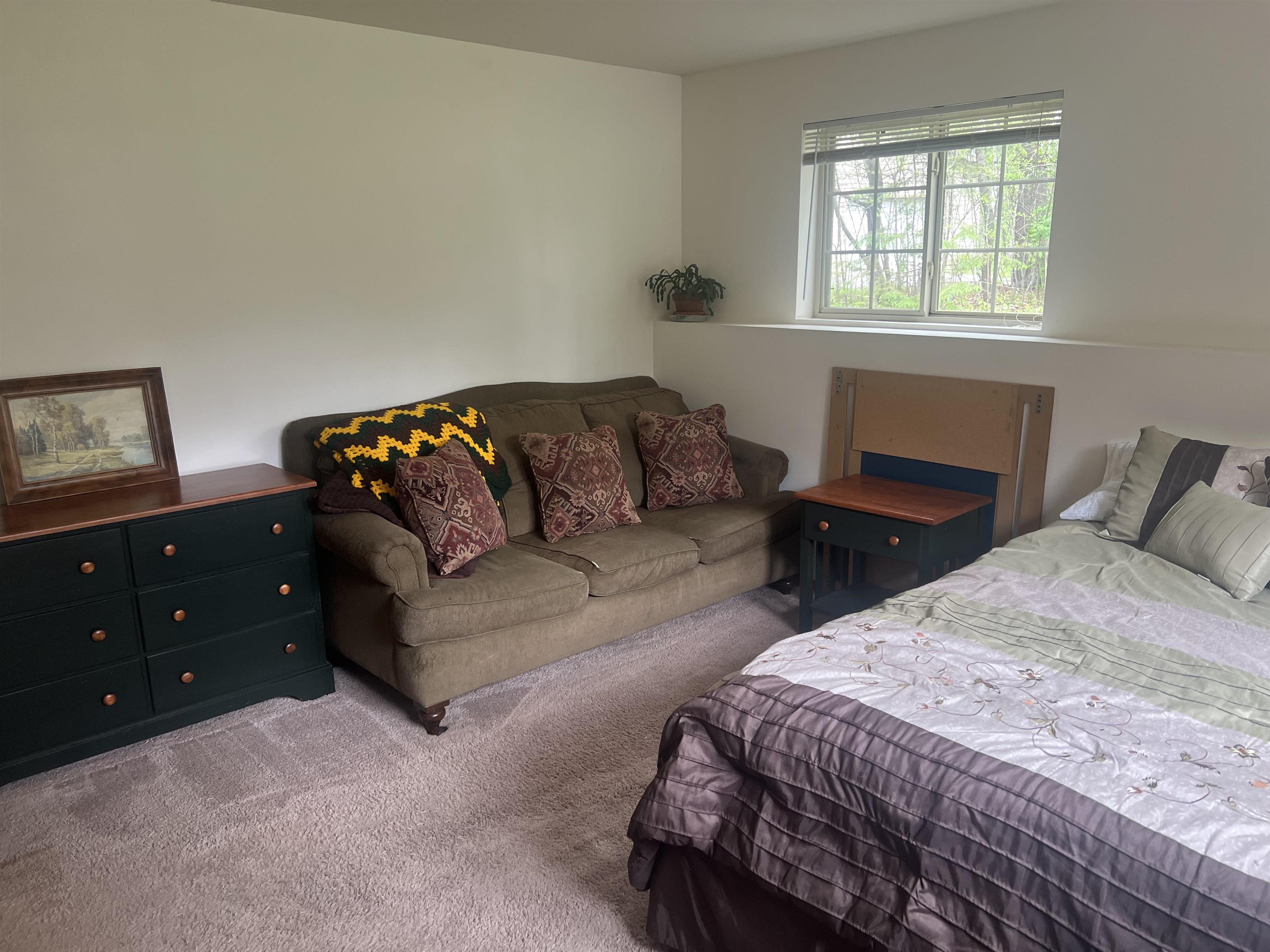 1027 PINECREST AVENUE, Mosinee, Wisconsin 54455, 4 Bedrooms Bedrooms, ,2 BathroomsBathrooms,Residential,For Sale,1027 PINECREST AVENUE,22602271
