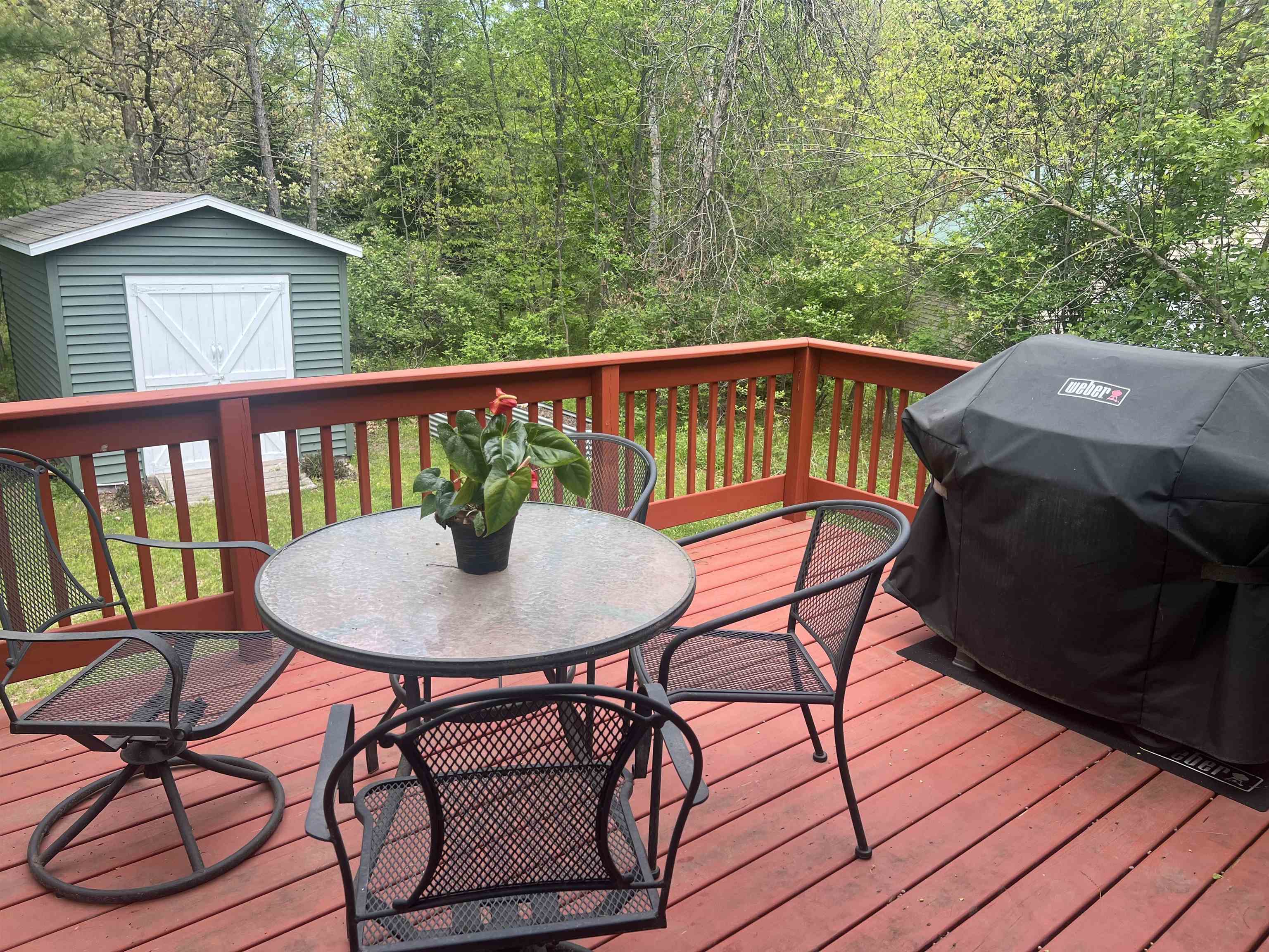 1027 PINECREST AVENUE, Mosinee, Wisconsin 54455, 4 Bedrooms Bedrooms, ,2 BathroomsBathrooms,Residential,For Sale,1027 PINECREST AVENUE,22602271
