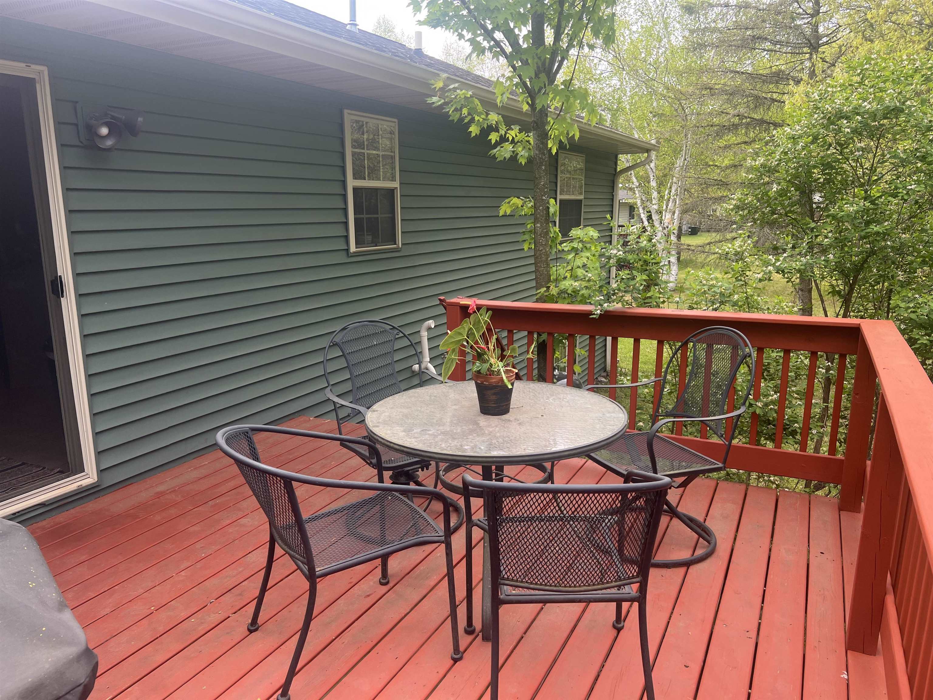 1027 PINECREST AVENUE, Mosinee, Wisconsin 54455, 4 Bedrooms Bedrooms, ,2 BathroomsBathrooms,Residential,For Sale,1027 PINECREST AVENUE,22602271