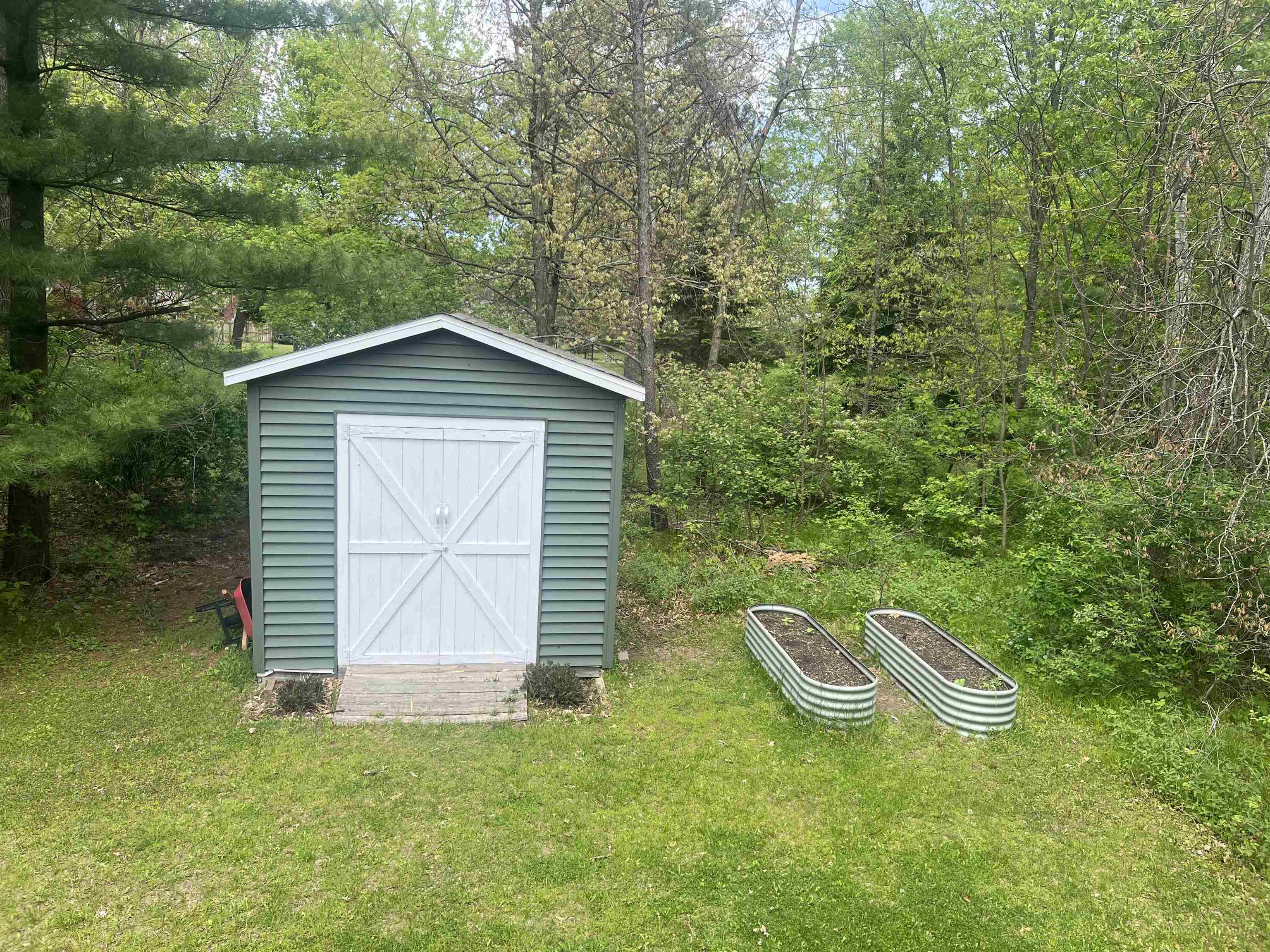 1027 PINECREST AVENUE, Mosinee, Wisconsin 54455, 4 Bedrooms Bedrooms, ,2 BathroomsBathrooms,Residential,For Sale,1027 PINECREST AVENUE,22602271