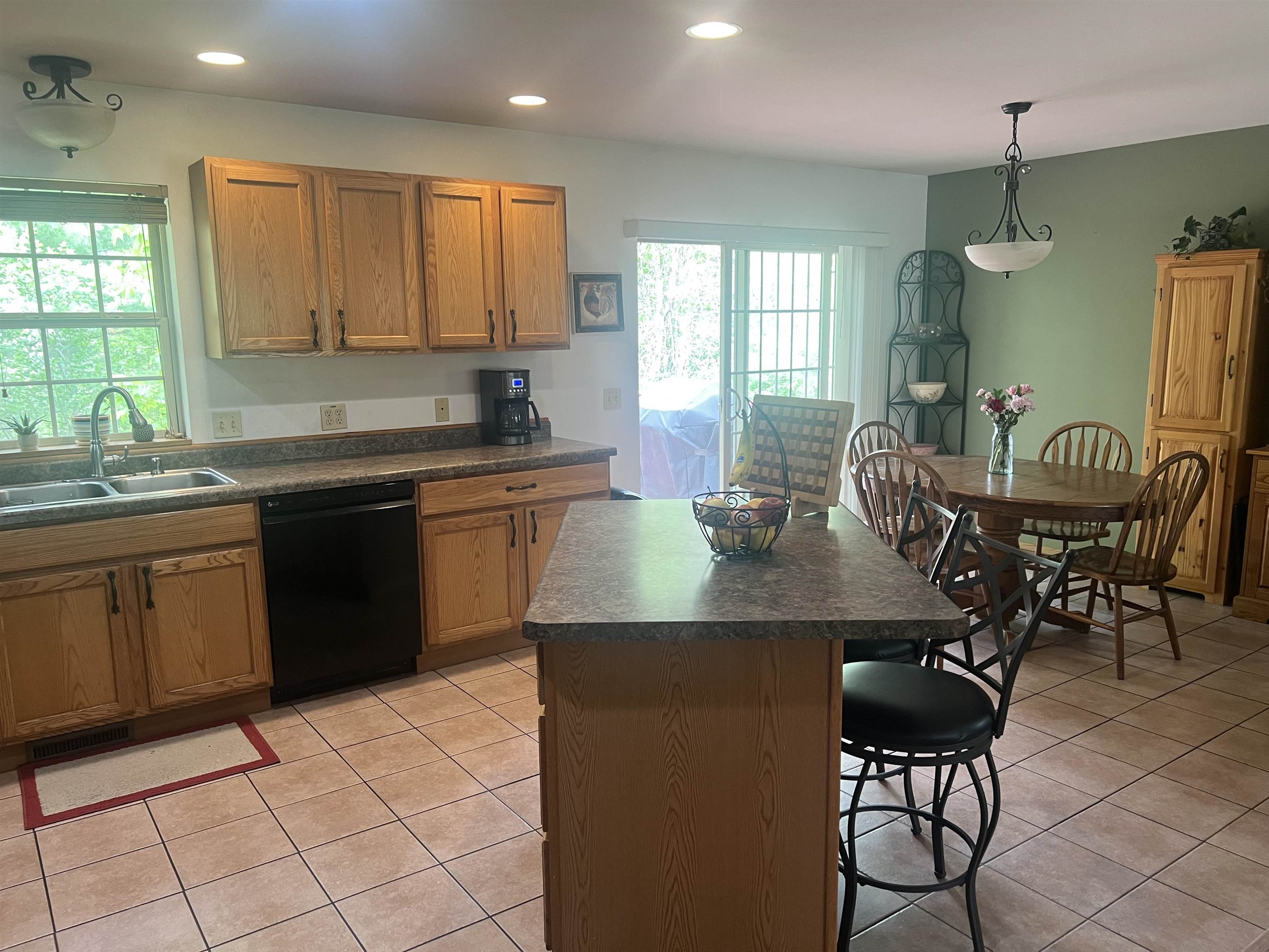 1027 PINECREST AVENUE, Mosinee, Wisconsin 54455, 4 Bedrooms Bedrooms, ,2 BathroomsBathrooms,Residential,For Sale,1027 PINECREST AVENUE,22602271