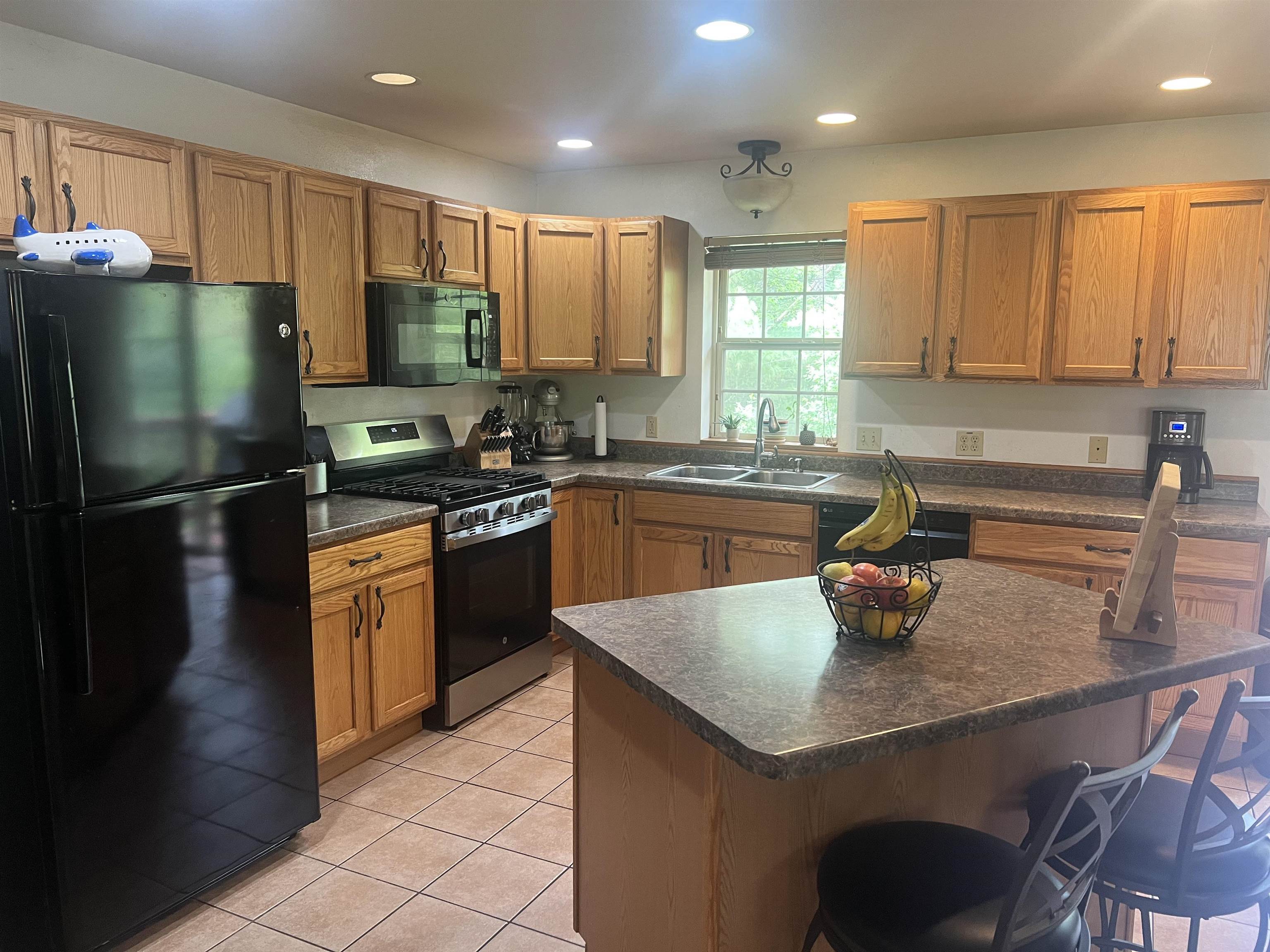 1027 PINECREST AVENUE, Mosinee, Wisconsin 54455, 4 Bedrooms Bedrooms, ,2 BathroomsBathrooms,Residential,For Sale,1027 PINECREST AVENUE,22602271