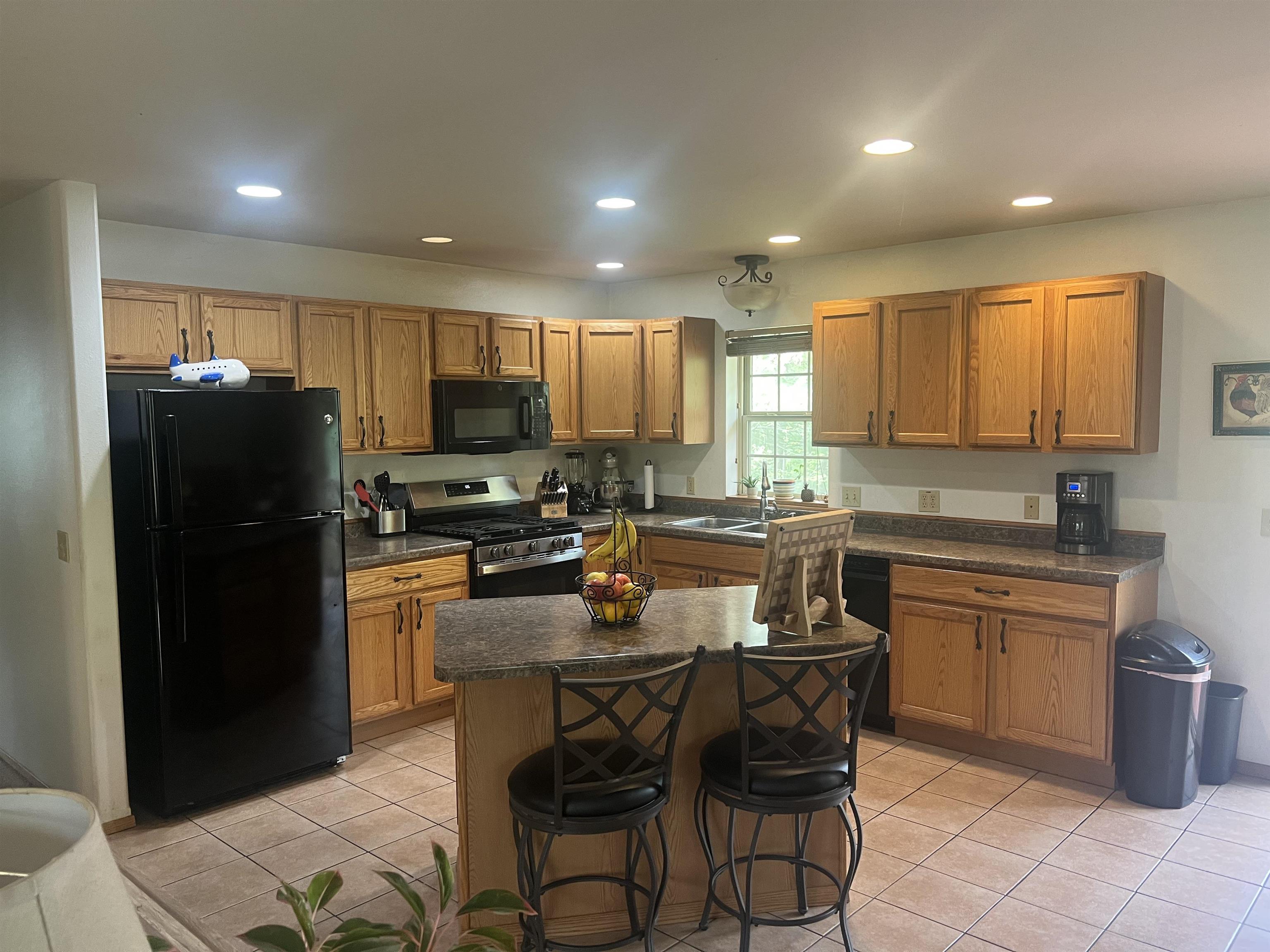 1027 PINECREST AVENUE, Mosinee, Wisconsin 54455, 4 Bedrooms Bedrooms, ,2 BathroomsBathrooms,Residential,For Sale,1027 PINECREST AVENUE,22602271