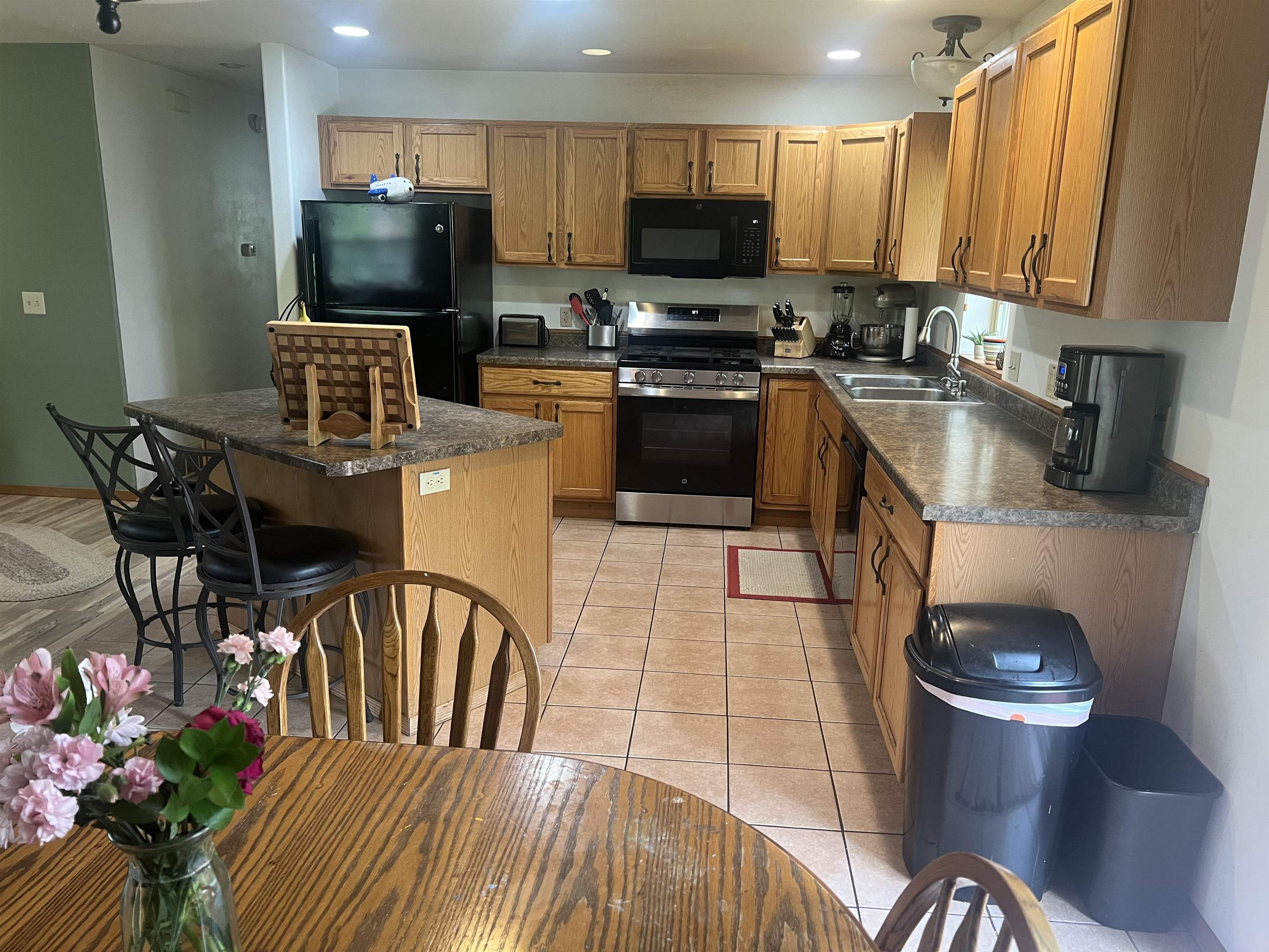 1027 PINECREST AVENUE, Mosinee, Wisconsin 54455, 4 Bedrooms Bedrooms, ,2 BathroomsBathrooms,Residential,For Sale,1027 PINECREST AVENUE,22602271