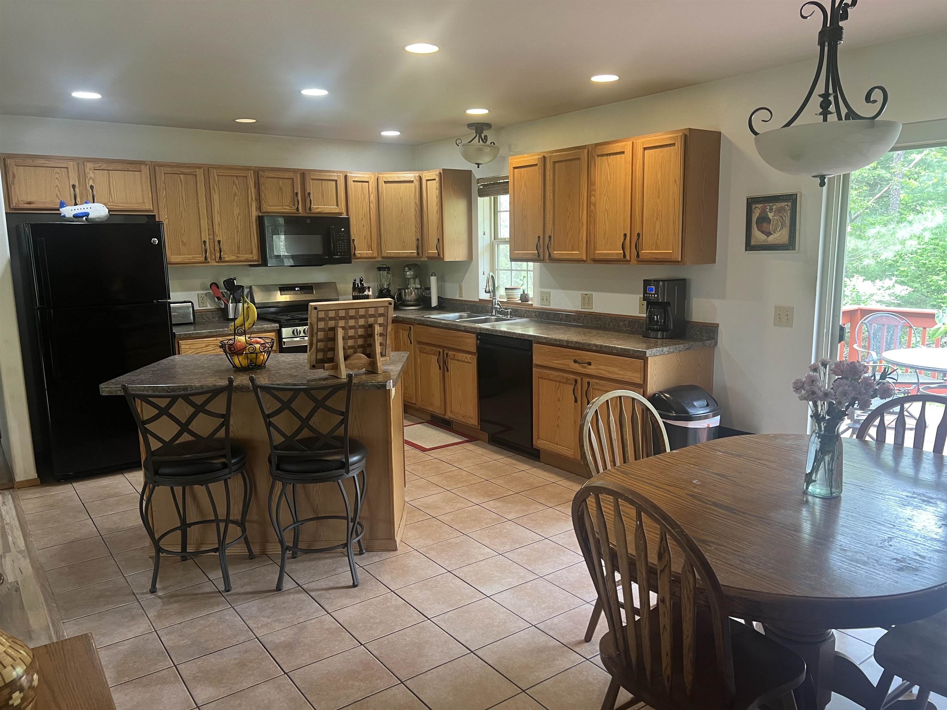 1027 PINECREST AVENUE, Mosinee, Wisconsin 54455, 4 Bedrooms Bedrooms, ,2 BathroomsBathrooms,Residential,For Sale,1027 PINECREST AVENUE,22602271