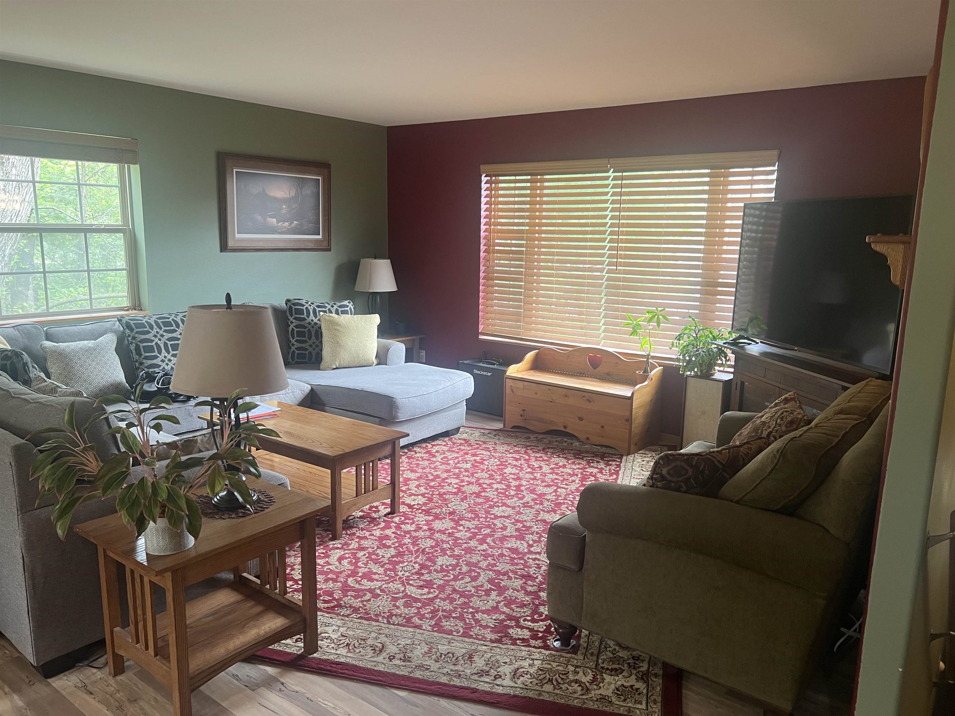 1027 PINECREST AVENUE, Mosinee, Wisconsin 54455, 4 Bedrooms Bedrooms, ,2 BathroomsBathrooms,Residential,For Sale,1027 PINECREST AVENUE,22602271