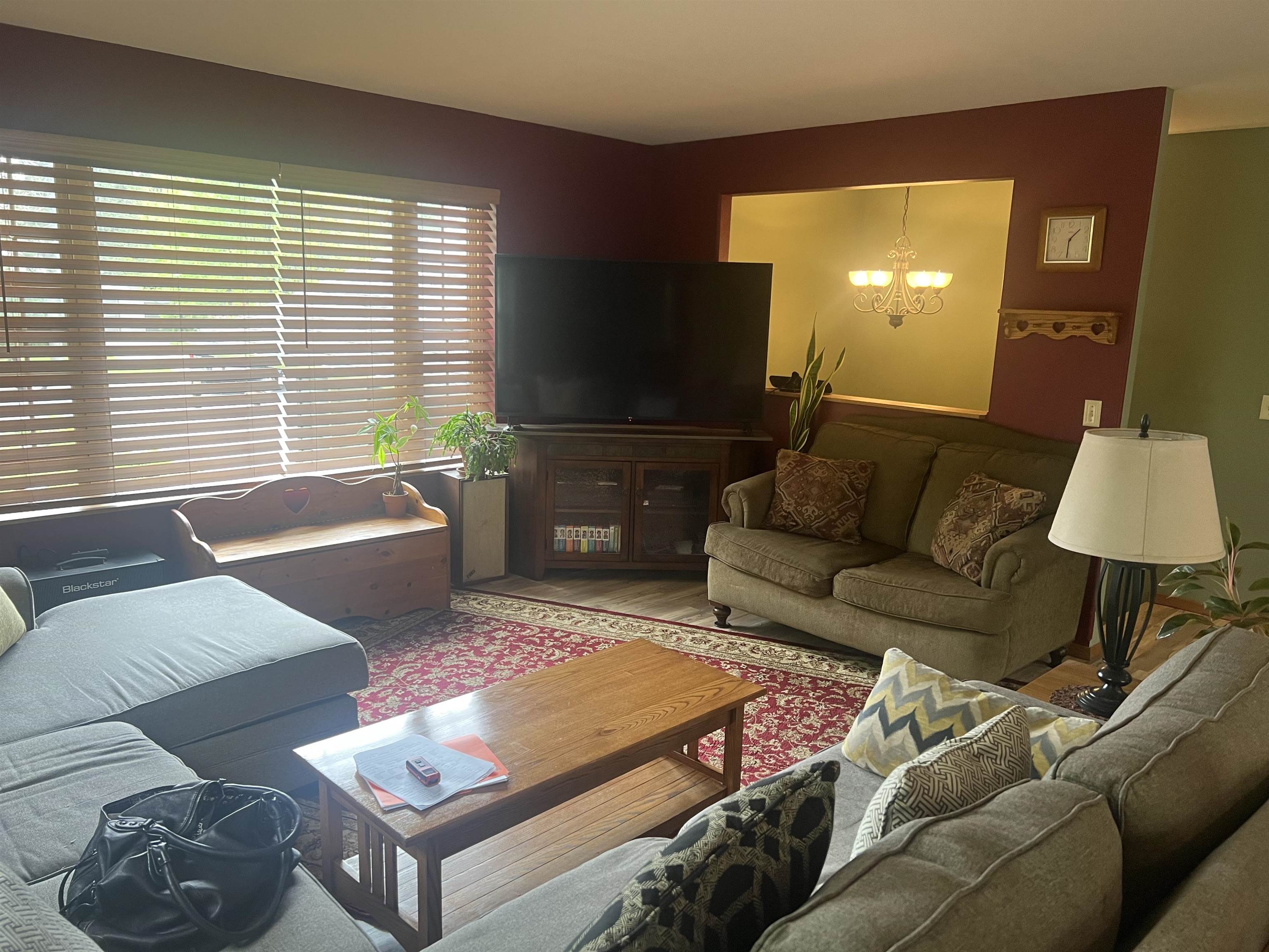 1027 PINECREST AVENUE, Mosinee, Wisconsin 54455, 4 Bedrooms Bedrooms, ,2 BathroomsBathrooms,Residential,For Sale,1027 PINECREST AVENUE,22602271