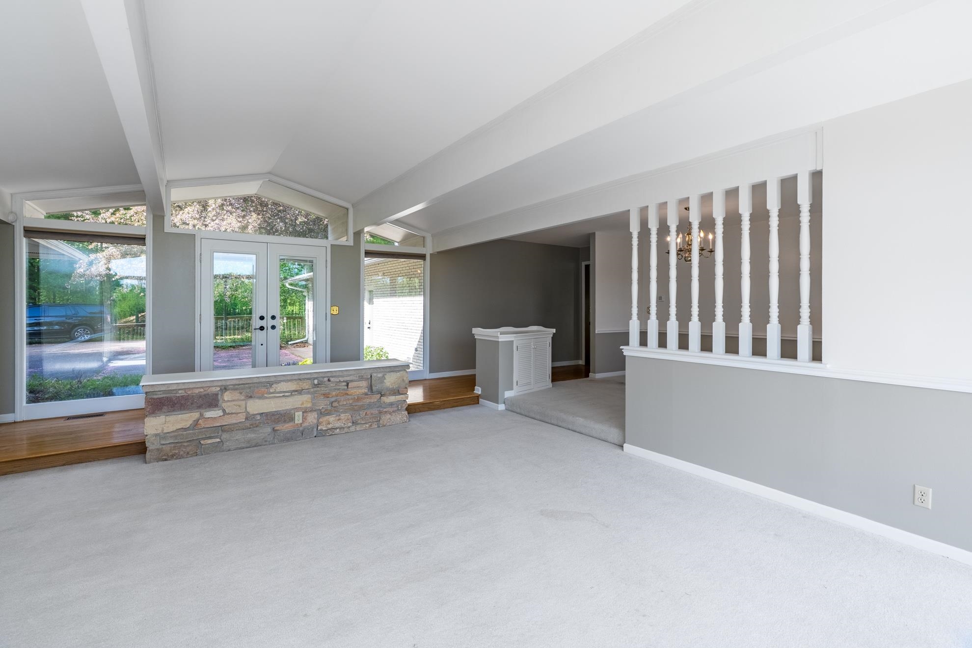 2611 BAYSHORE DRIVE, Wausau, Wisconsin 54401, 4 Bedrooms Bedrooms, ,2 BathroomsBathrooms,Residential,For Sale,2611 BAYSHORE DRIVE,22602272