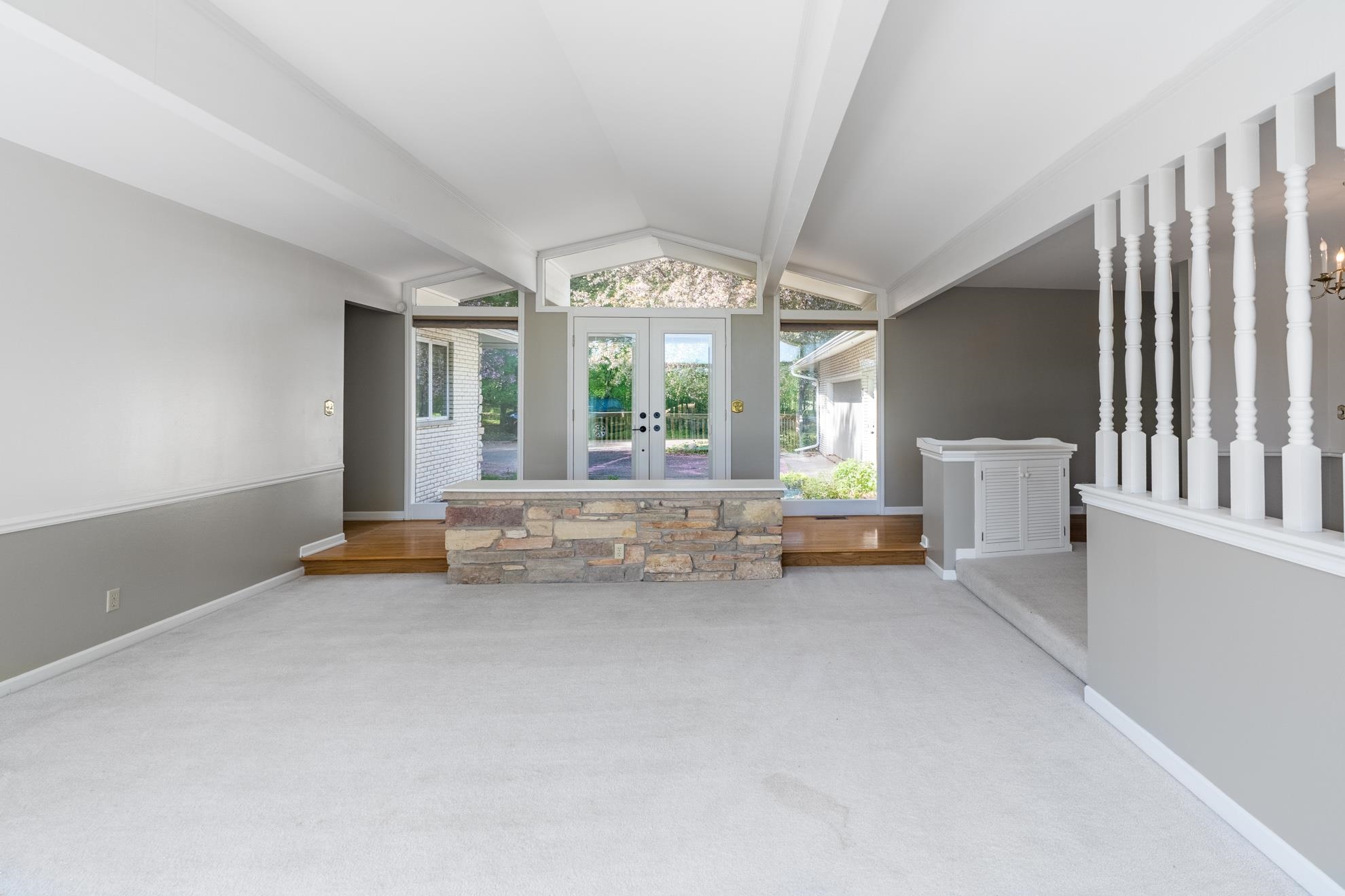 2611 BAYSHORE DRIVE, Wausau, Wisconsin 54401, 4 Bedrooms Bedrooms, ,2 BathroomsBathrooms,Residential,For Sale,2611 BAYSHORE DRIVE,22602272
