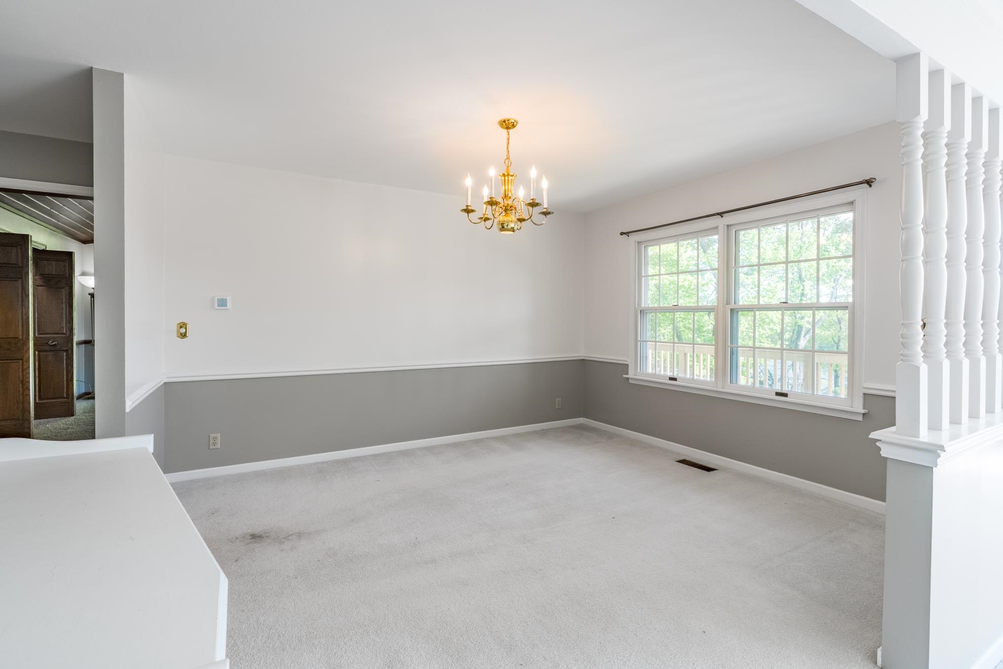 2611 BAYSHORE DRIVE, Wausau, Wisconsin 54401, 4 Bedrooms Bedrooms, ,2 BathroomsBathrooms,Residential,For Sale,2611 BAYSHORE DRIVE,22602272