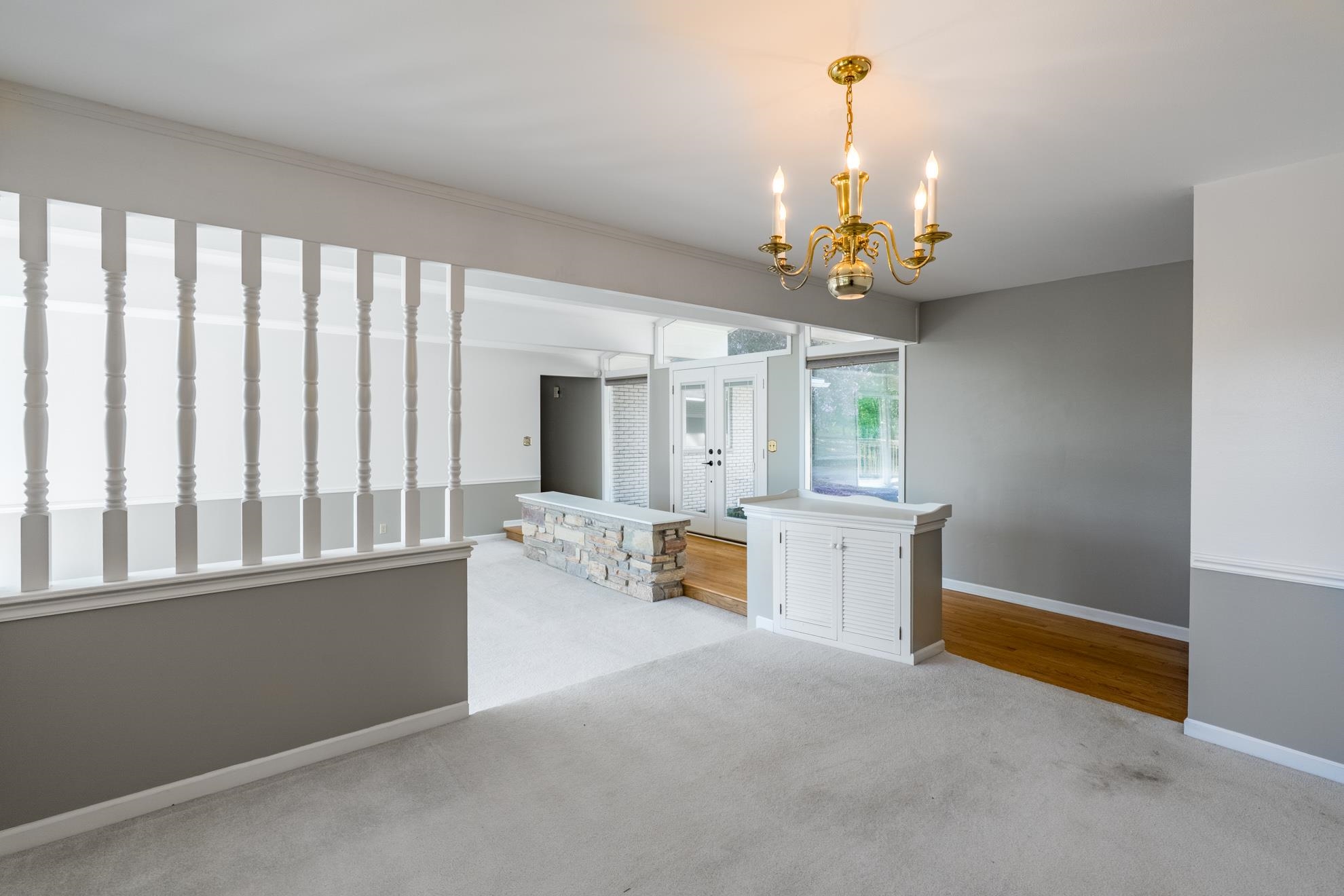 2611 BAYSHORE DRIVE, Wausau, Wisconsin 54401, 4 Bedrooms Bedrooms, ,2 BathroomsBathrooms,Residential,For Sale,2611 BAYSHORE DRIVE,22602272