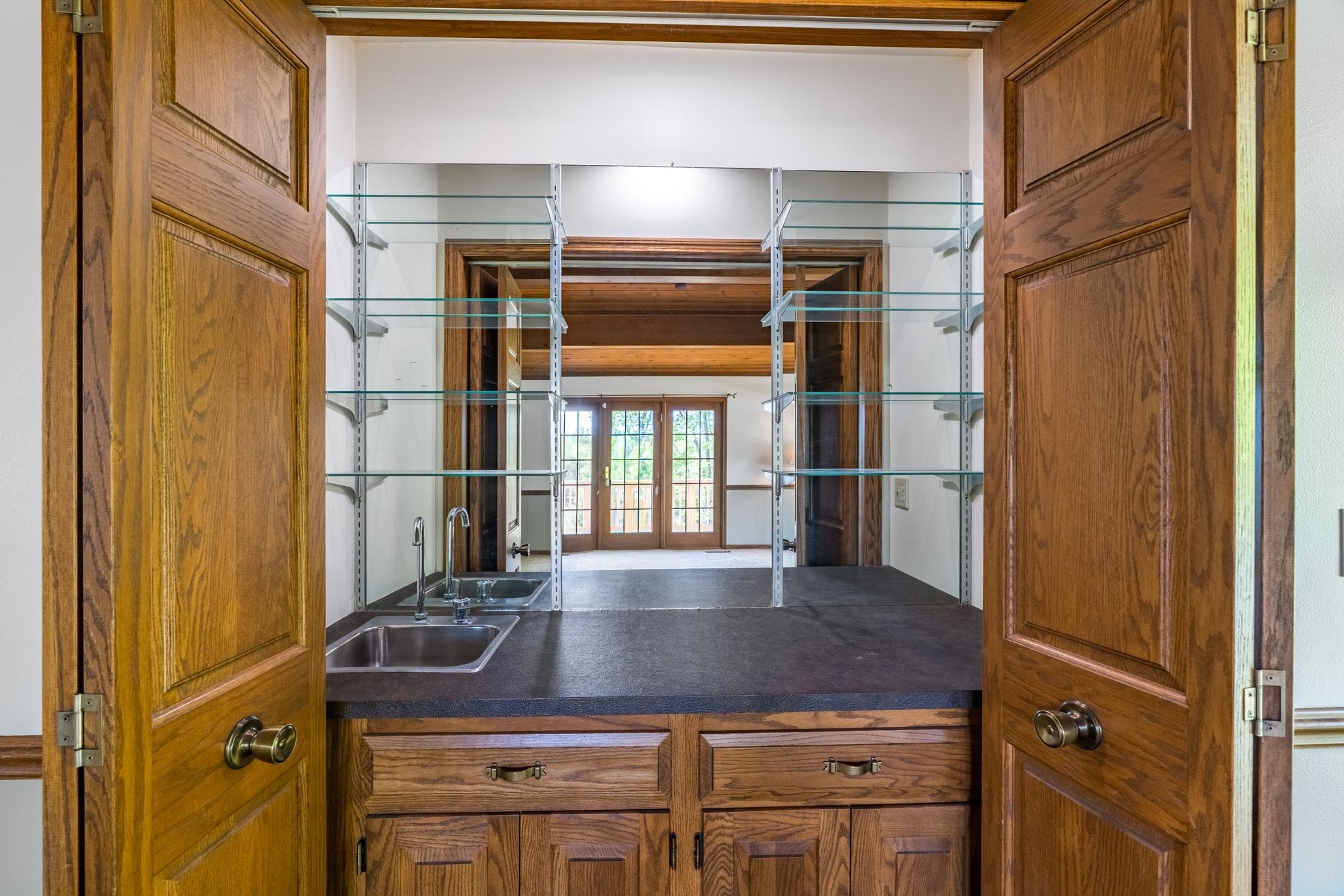 2611 BAYSHORE DRIVE, Wausau, Wisconsin 54401, 4 Bedrooms Bedrooms, ,2 BathroomsBathrooms,Residential,For Sale,2611 BAYSHORE DRIVE,22602272