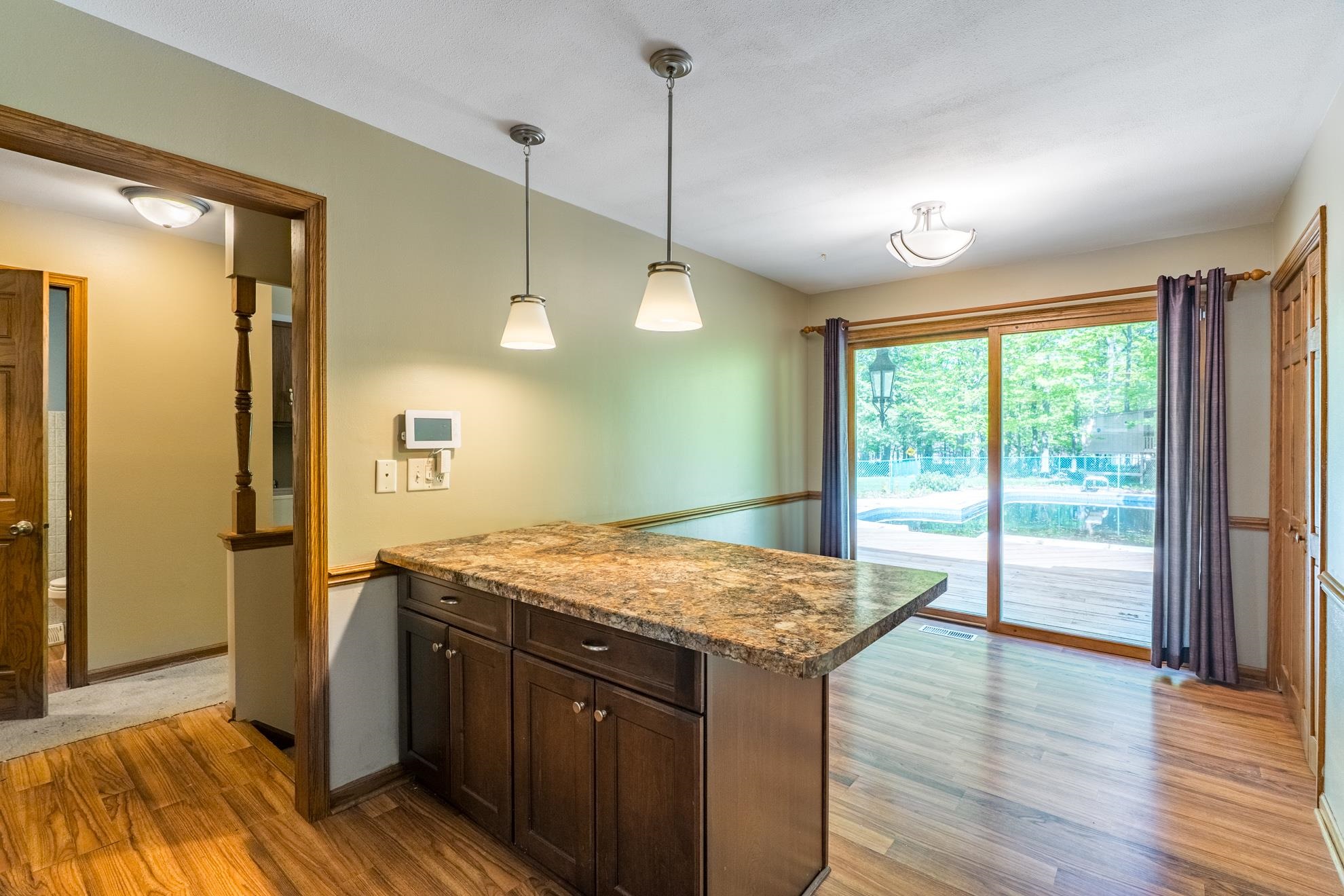 2611 BAYSHORE DRIVE, Wausau, Wisconsin 54401, 4 Bedrooms Bedrooms, ,2 BathroomsBathrooms,Residential,For Sale,2611 BAYSHORE DRIVE,22602272
