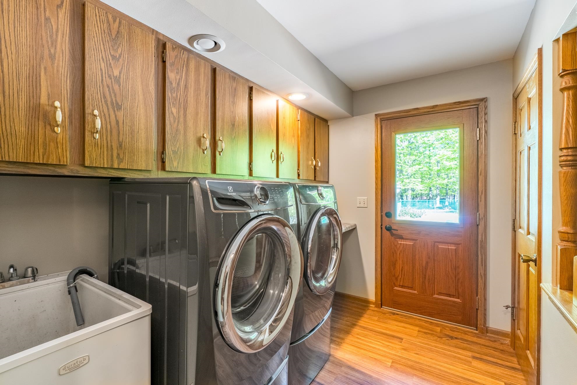 2611 BAYSHORE DRIVE, Wausau, Wisconsin 54401, 4 Bedrooms Bedrooms, ,2 BathroomsBathrooms,Residential,For Sale,2611 BAYSHORE DRIVE,22602272