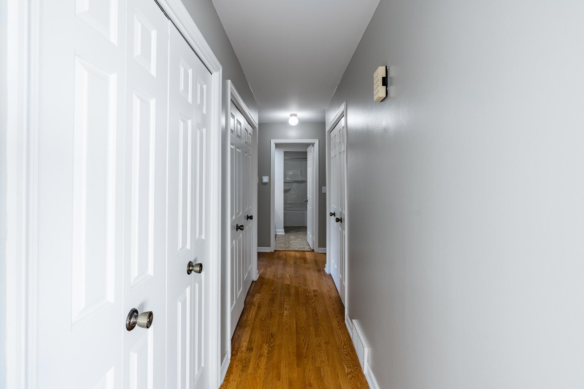 2611 BAYSHORE DRIVE, Wausau, Wisconsin 54401, 4 Bedrooms Bedrooms, ,2 BathroomsBathrooms,Residential,For Sale,2611 BAYSHORE DRIVE,22602272
