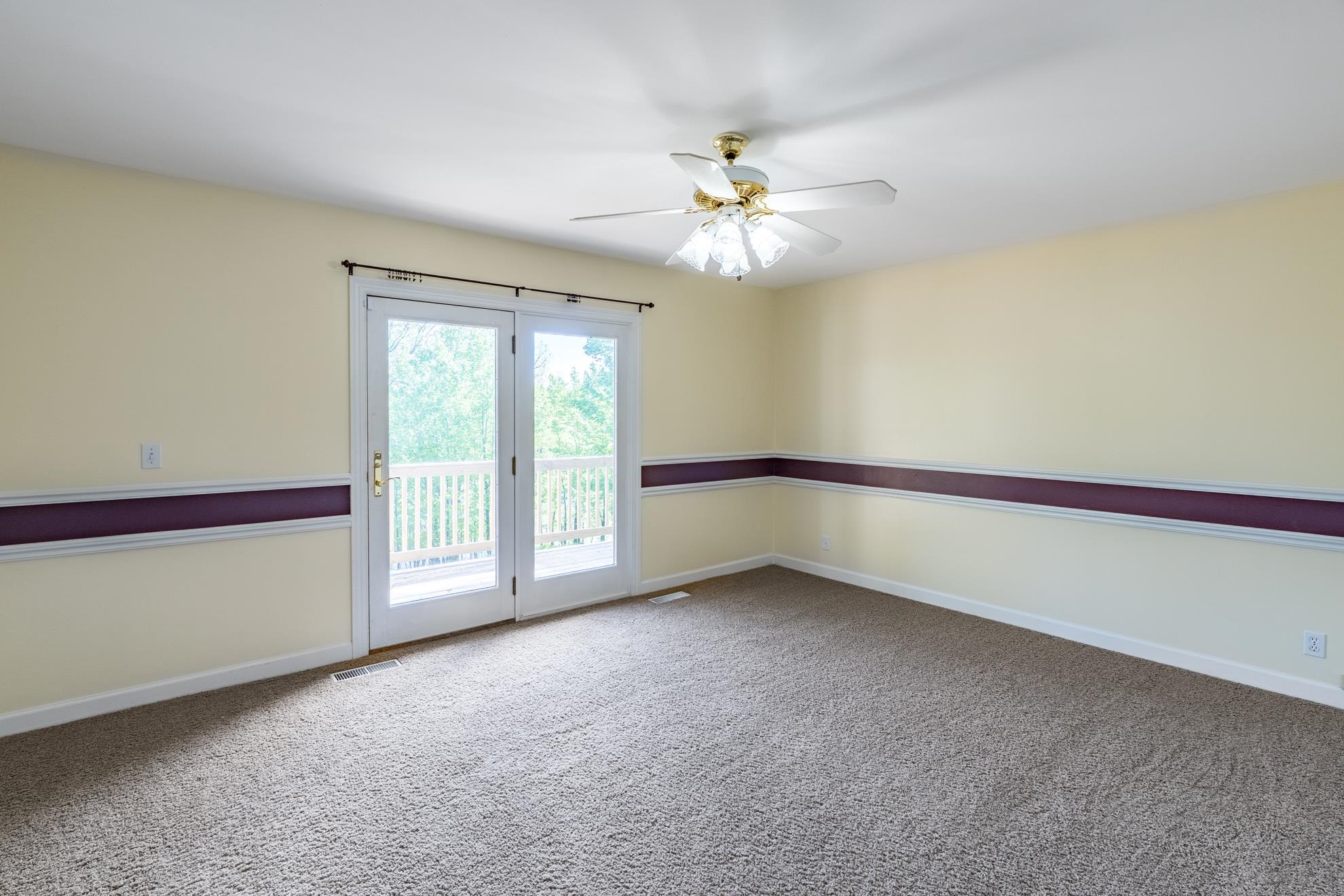 2611 BAYSHORE DRIVE, Wausau, Wisconsin 54401, 4 Bedrooms Bedrooms, ,2 BathroomsBathrooms,Residential,For Sale,2611 BAYSHORE DRIVE,22602272