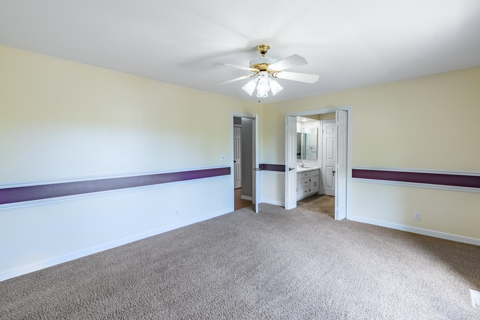 2611 BAYSHORE DRIVE, Wausau, Wisconsin 54401, 4 Bedrooms Bedrooms, ,2 BathroomsBathrooms,Residential,For Sale,2611 BAYSHORE DRIVE,22602272