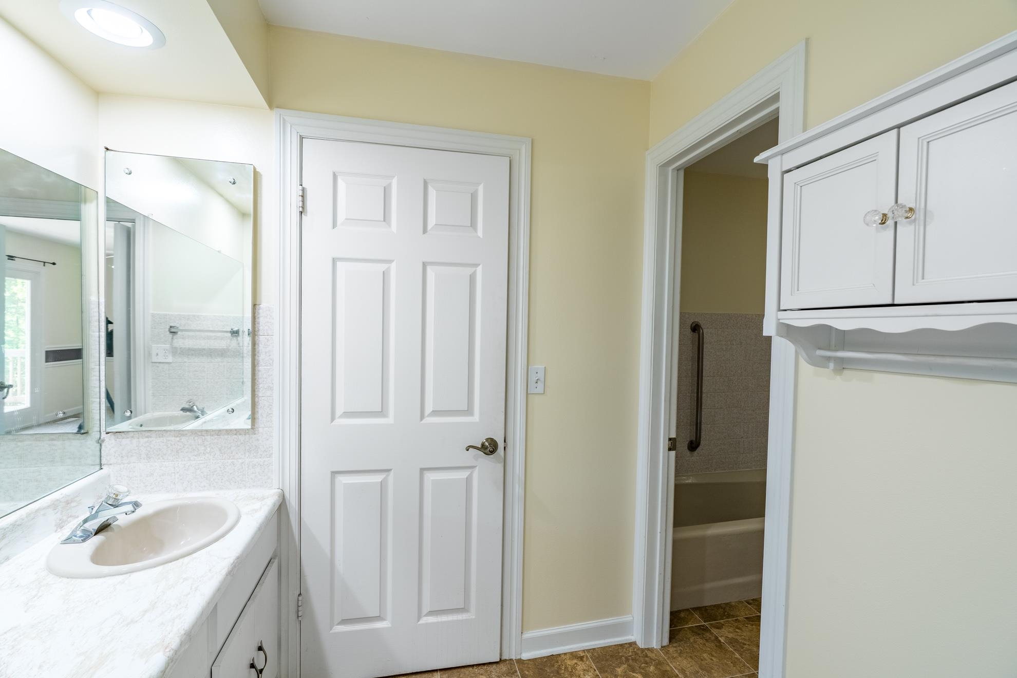 2611 BAYSHORE DRIVE, Wausau, Wisconsin 54401, 4 Bedrooms Bedrooms, ,2 BathroomsBathrooms,Residential,For Sale,2611 BAYSHORE DRIVE,22602272