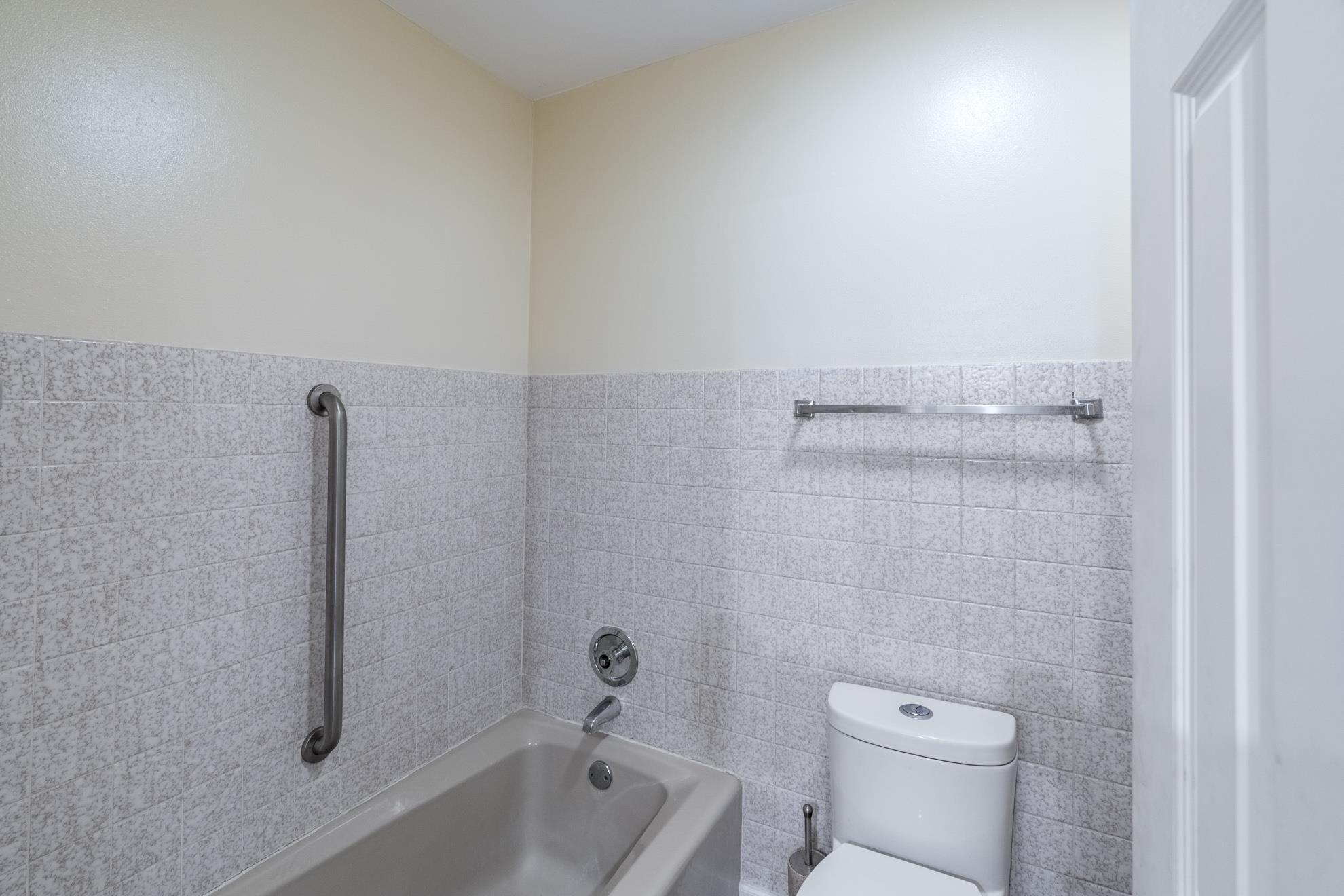 2611 BAYSHORE DRIVE, Wausau, Wisconsin 54401, 4 Bedrooms Bedrooms, ,2 BathroomsBathrooms,Residential,For Sale,2611 BAYSHORE DRIVE,22602272
