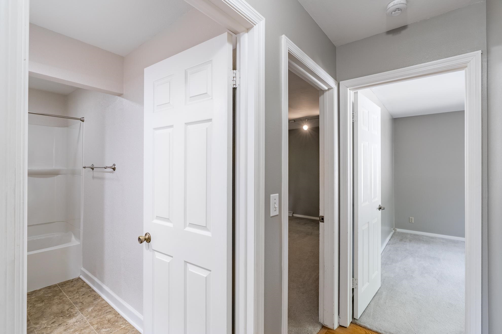 2611 BAYSHORE DRIVE, Wausau, Wisconsin 54401, 4 Bedrooms Bedrooms, ,2 BathroomsBathrooms,Residential,For Sale,2611 BAYSHORE DRIVE,22602272
