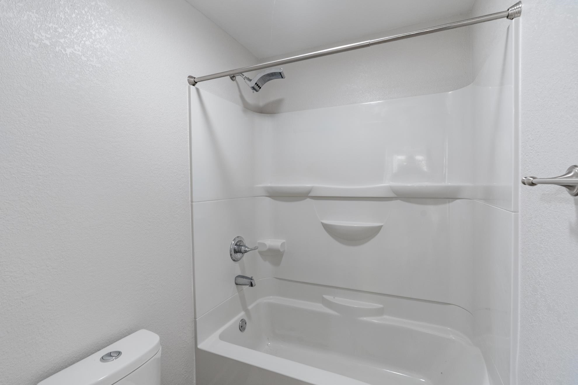 2611 BAYSHORE DRIVE, Wausau, Wisconsin 54401, 4 Bedrooms Bedrooms, ,2 BathroomsBathrooms,Residential,For Sale,2611 BAYSHORE DRIVE,22602272
