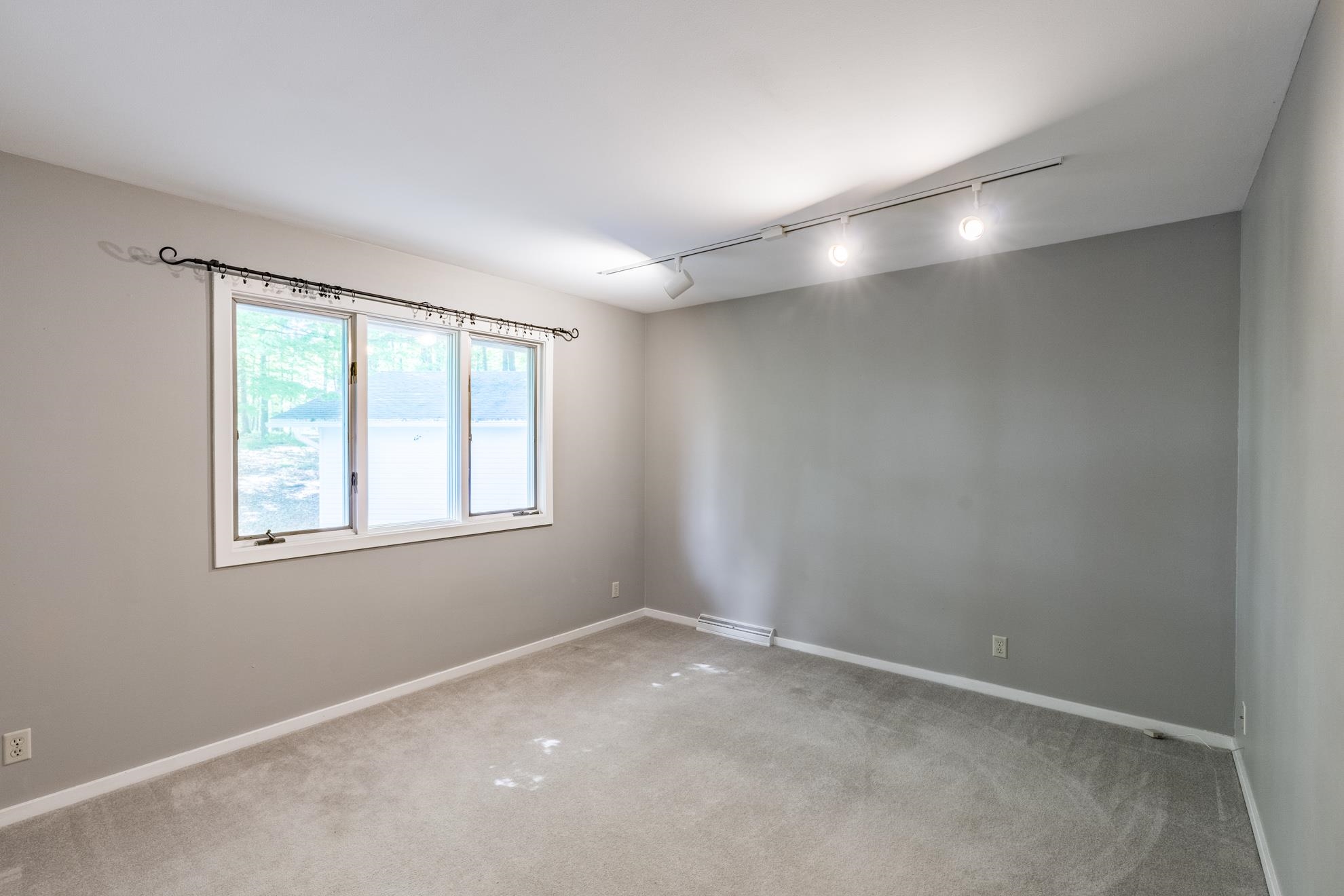 2611 BAYSHORE DRIVE, Wausau, Wisconsin 54401, 4 Bedrooms Bedrooms, ,2 BathroomsBathrooms,Residential,For Sale,2611 BAYSHORE DRIVE,22602272