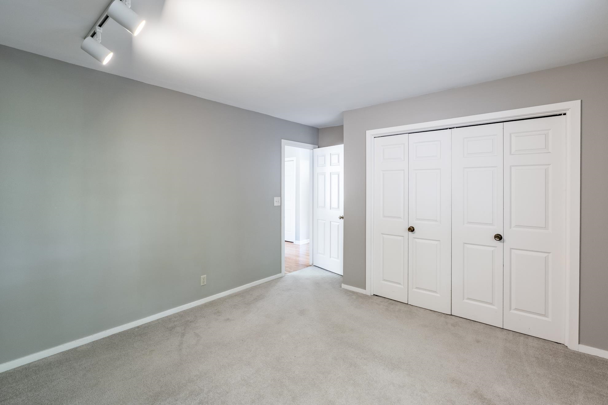 2611 BAYSHORE DRIVE, Wausau, Wisconsin 54401, 4 Bedrooms Bedrooms, ,2 BathroomsBathrooms,Residential,For Sale,2611 BAYSHORE DRIVE,22602272