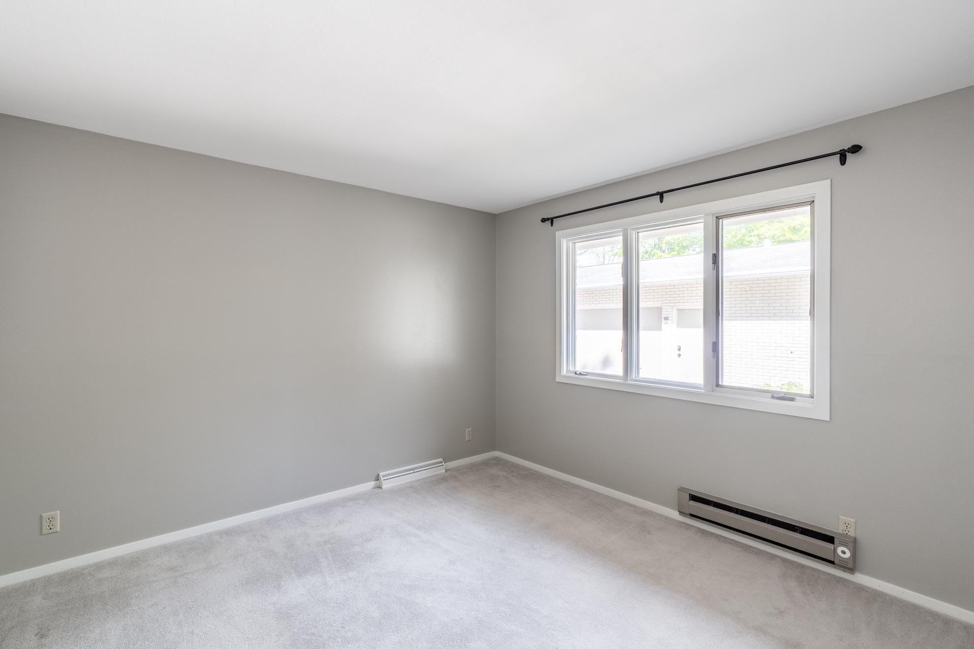 2611 BAYSHORE DRIVE, Wausau, Wisconsin 54401, 4 Bedrooms Bedrooms, ,2 BathroomsBathrooms,Residential,For Sale,2611 BAYSHORE DRIVE,22602272