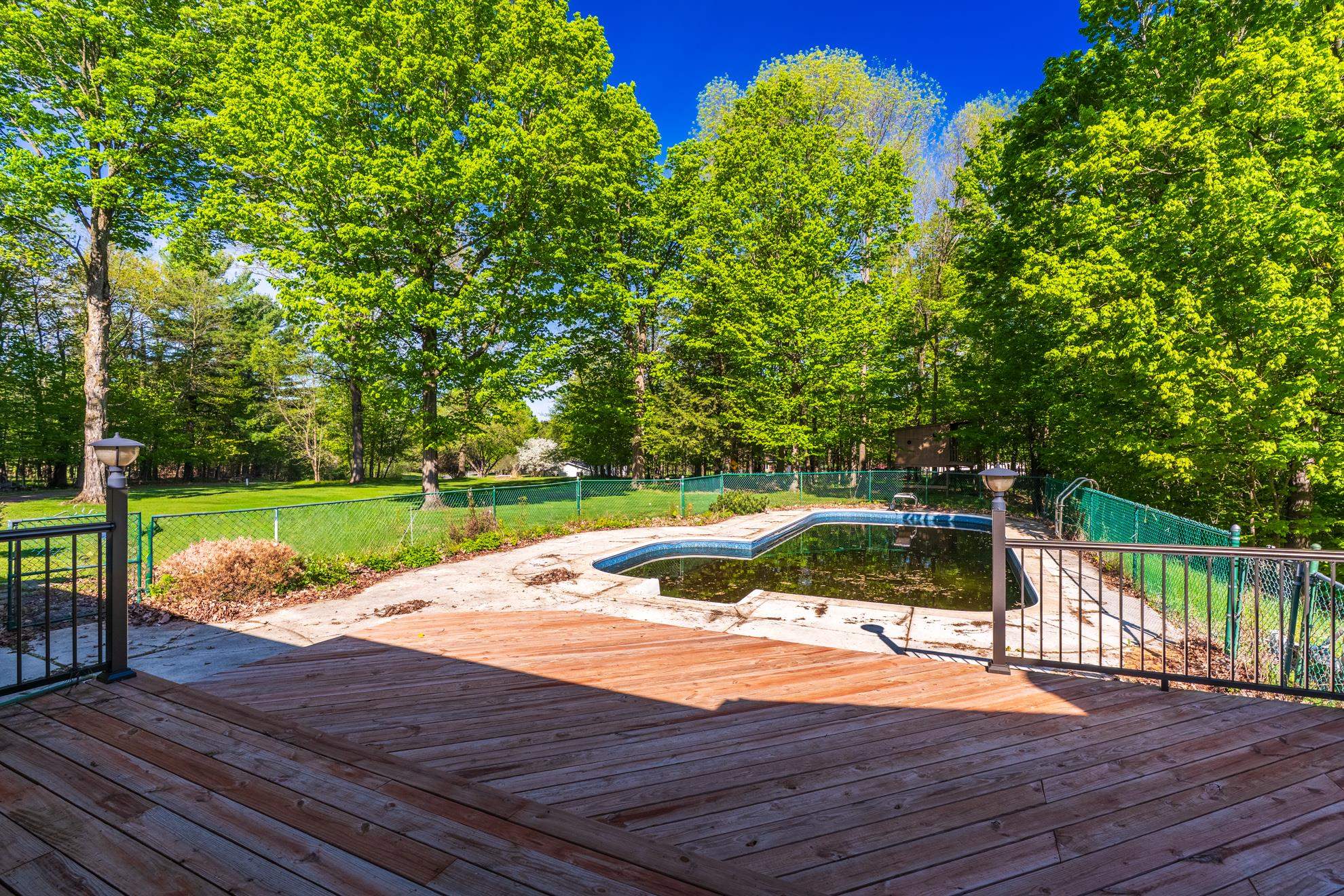 2611 BAYSHORE DRIVE, Wausau, Wisconsin 54401, 4 Bedrooms Bedrooms, ,2 BathroomsBathrooms,Residential,For Sale,2611 BAYSHORE DRIVE,22602272