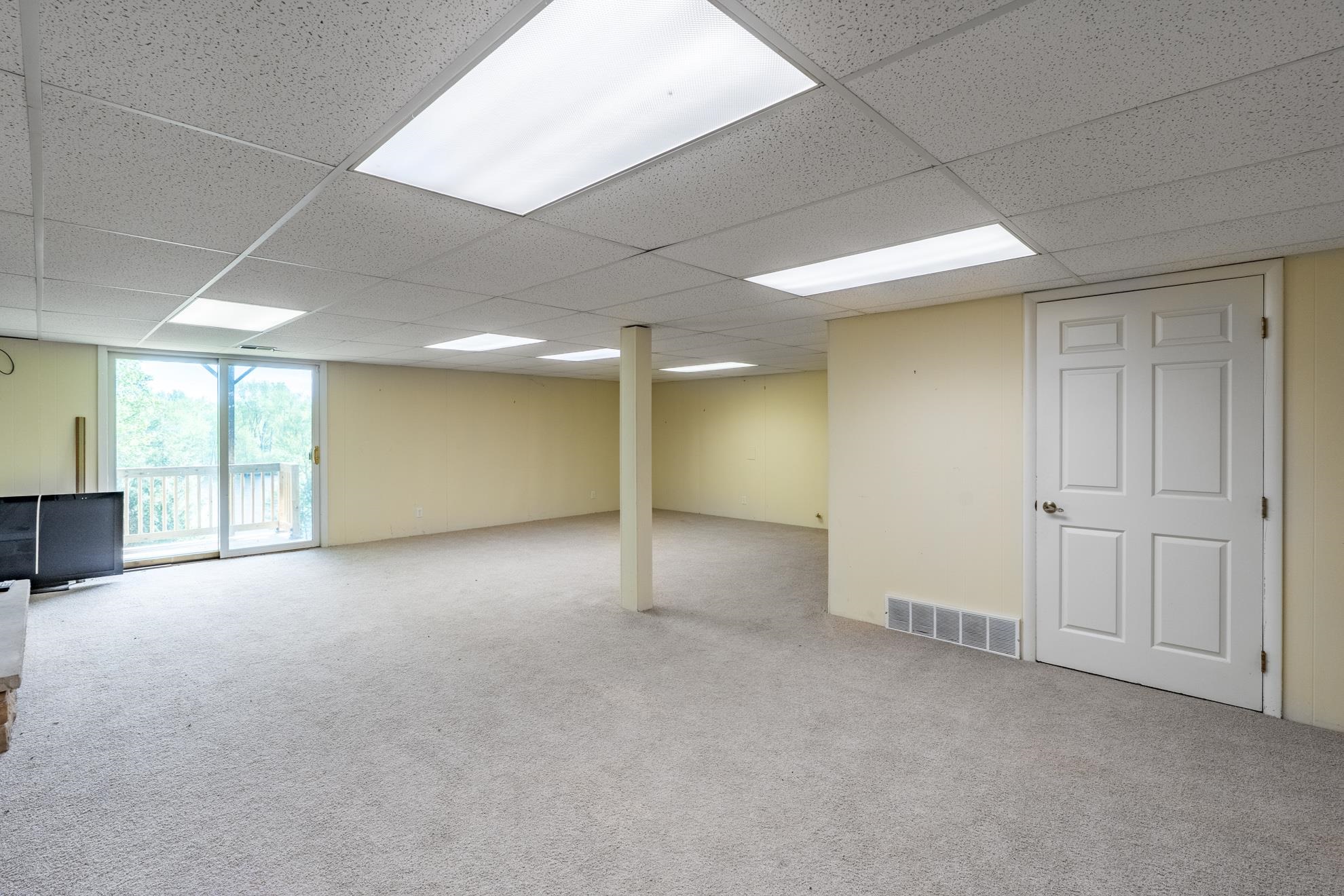 2611 BAYSHORE DRIVE, Wausau, Wisconsin 54401, 4 Bedrooms Bedrooms, ,2 BathroomsBathrooms,Residential,For Sale,2611 BAYSHORE DRIVE,22602272