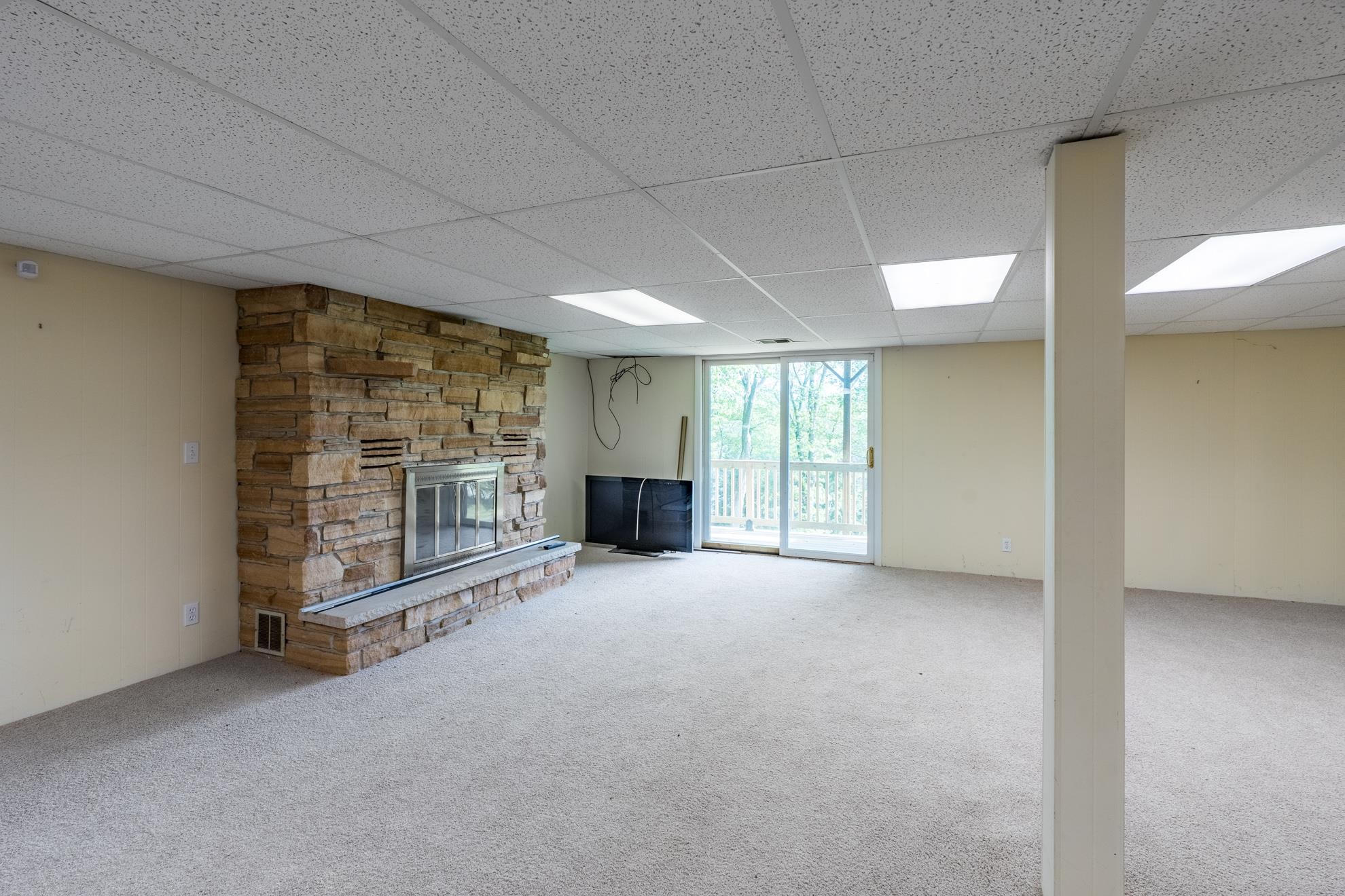 2611 BAYSHORE DRIVE, Wausau, Wisconsin 54401, 4 Bedrooms Bedrooms, ,2 BathroomsBathrooms,Residential,For Sale,2611 BAYSHORE DRIVE,22602272